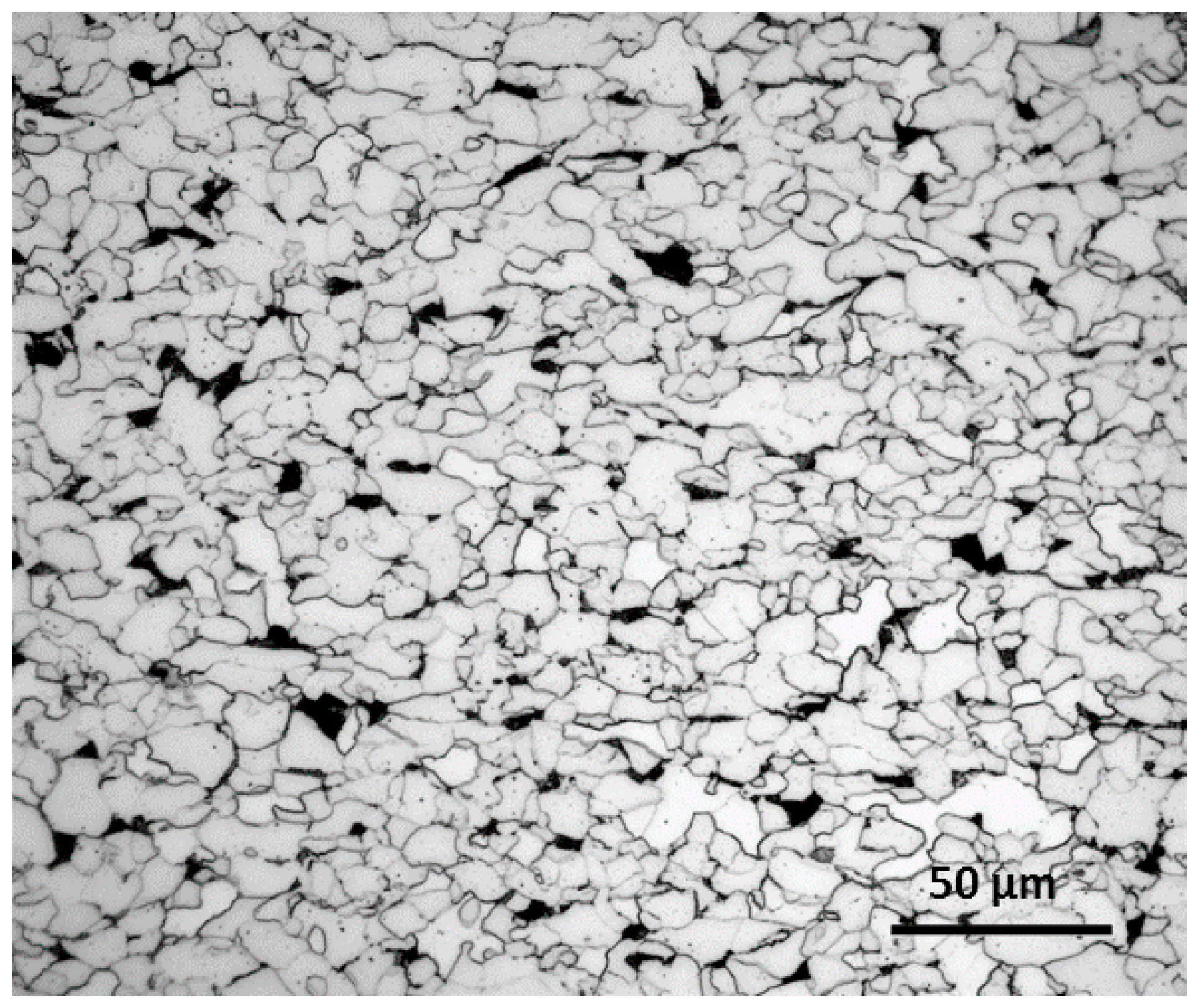 Metals 07 00306 g001 550