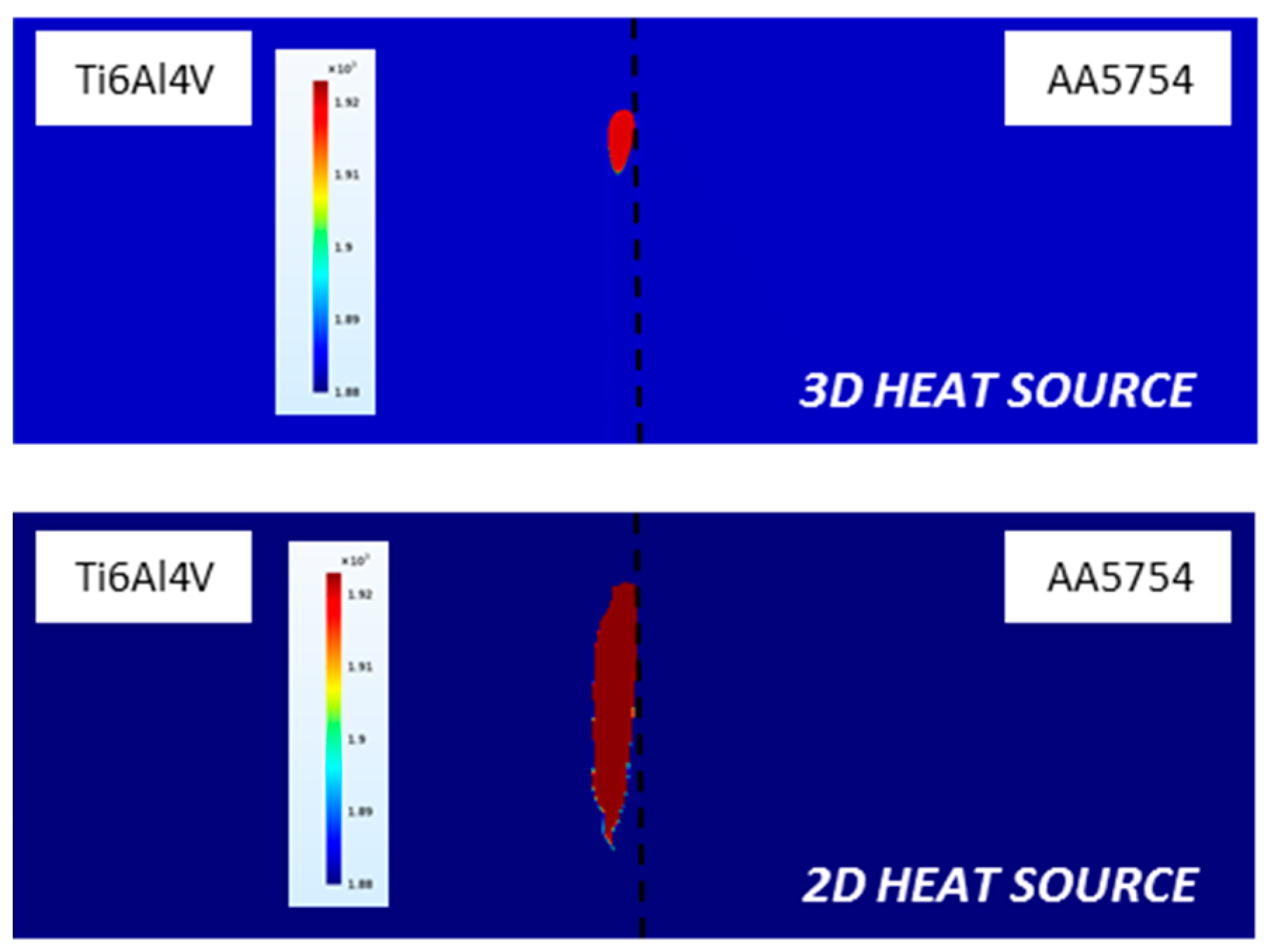 Metals 07 00307 g013