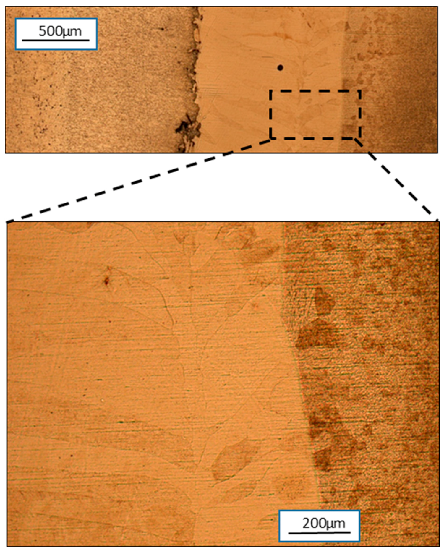 Metals 07 00307 g014