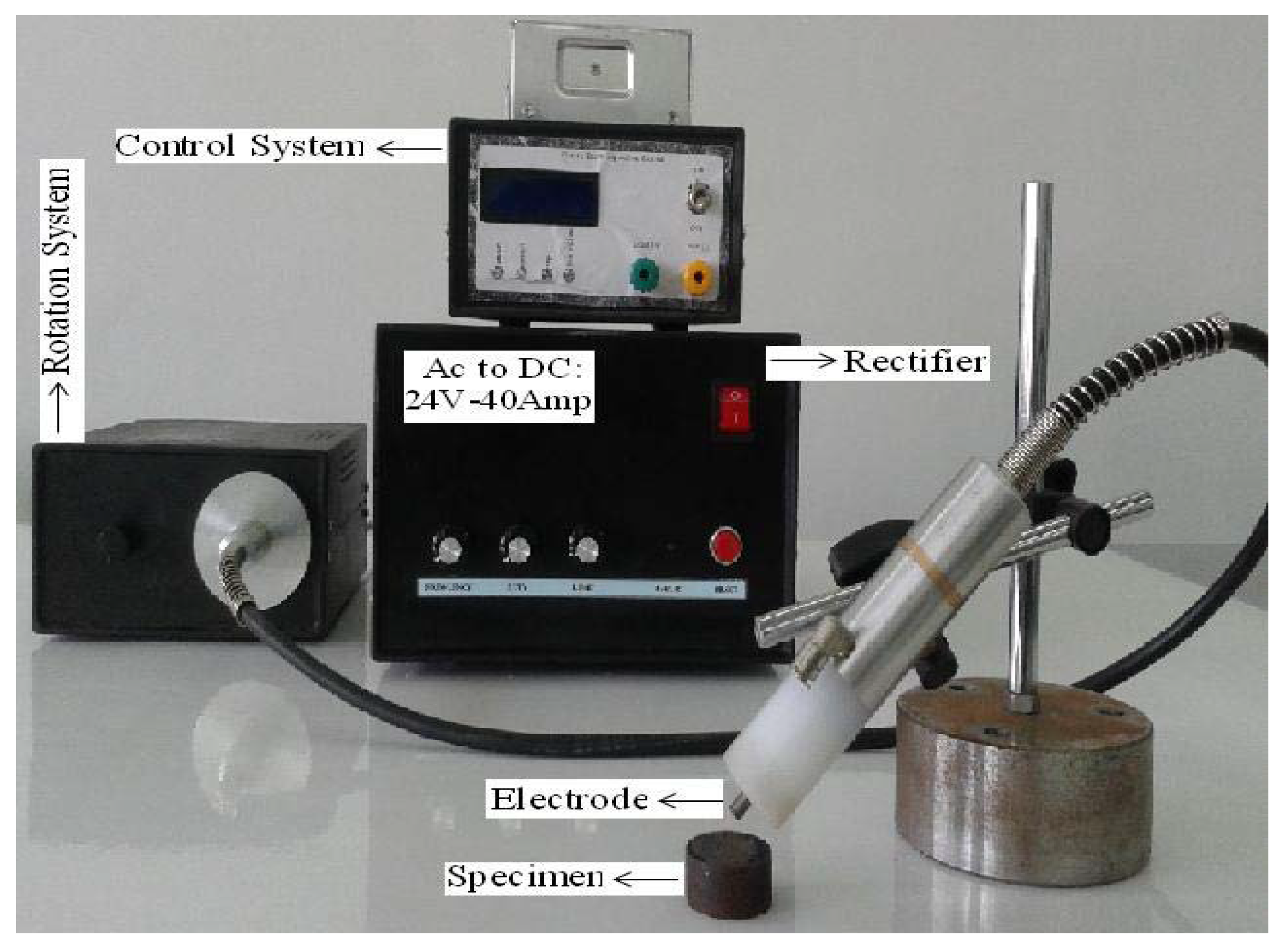 Metals 07 00308 g001 550