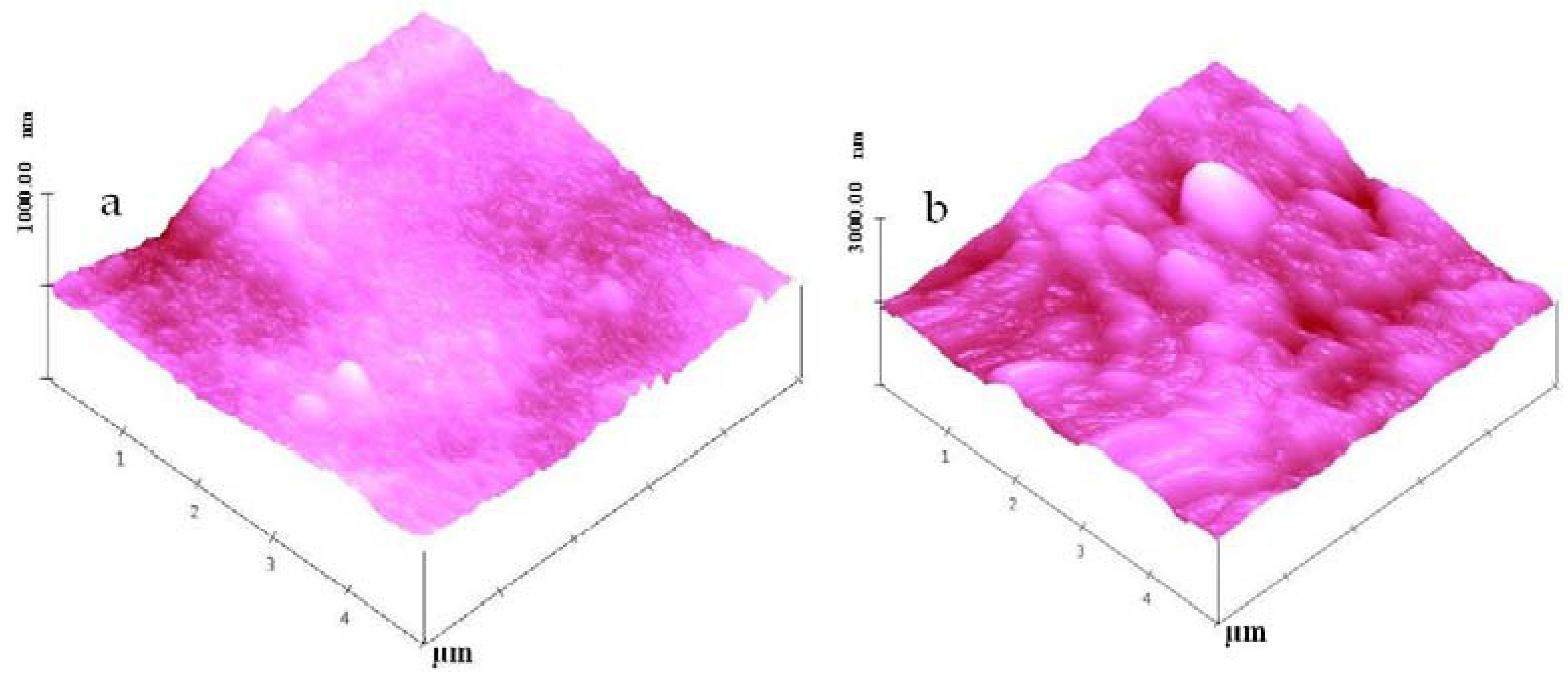 Metals 07 00308 g015 550