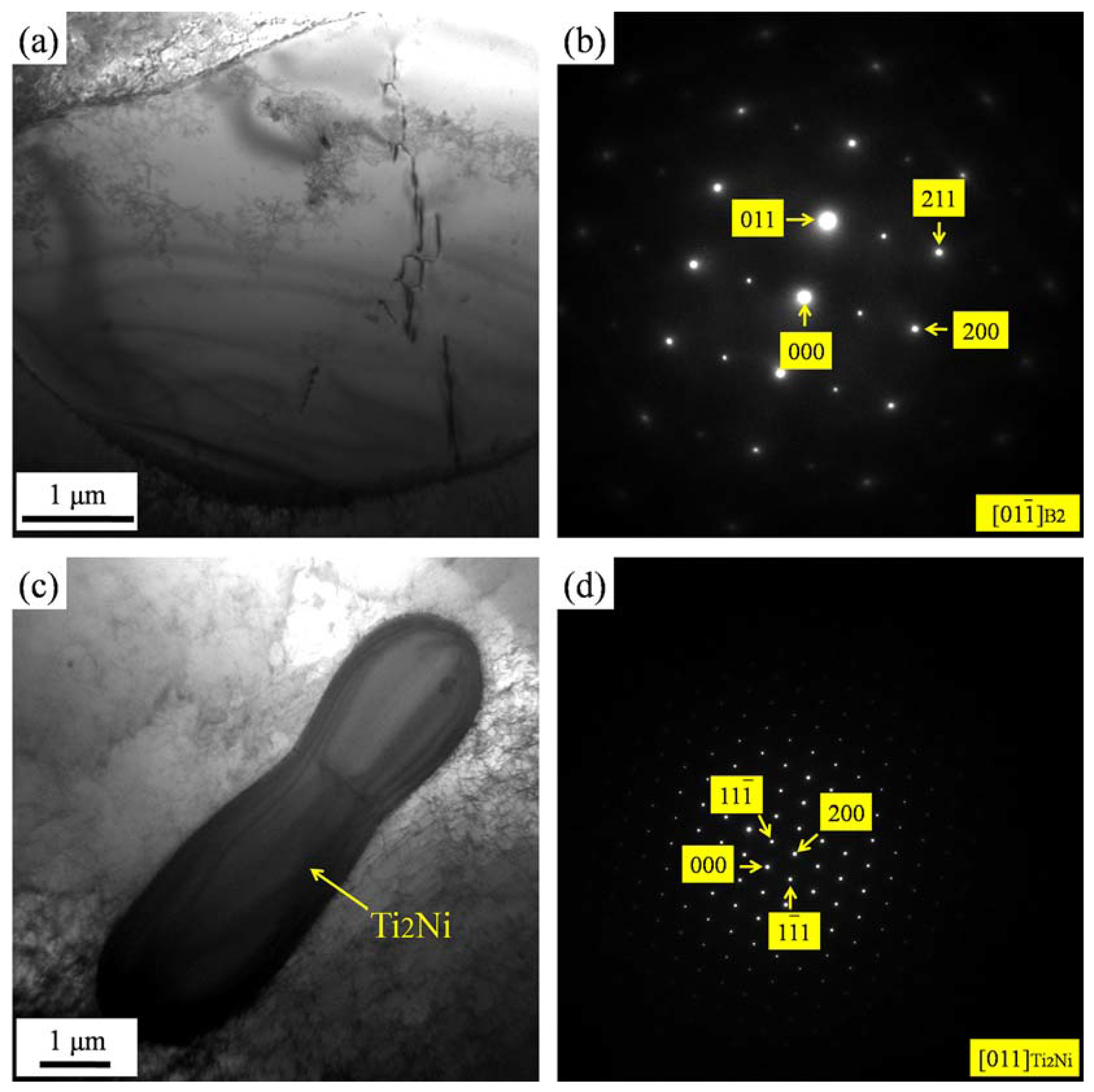 Metals 07 00309 g003