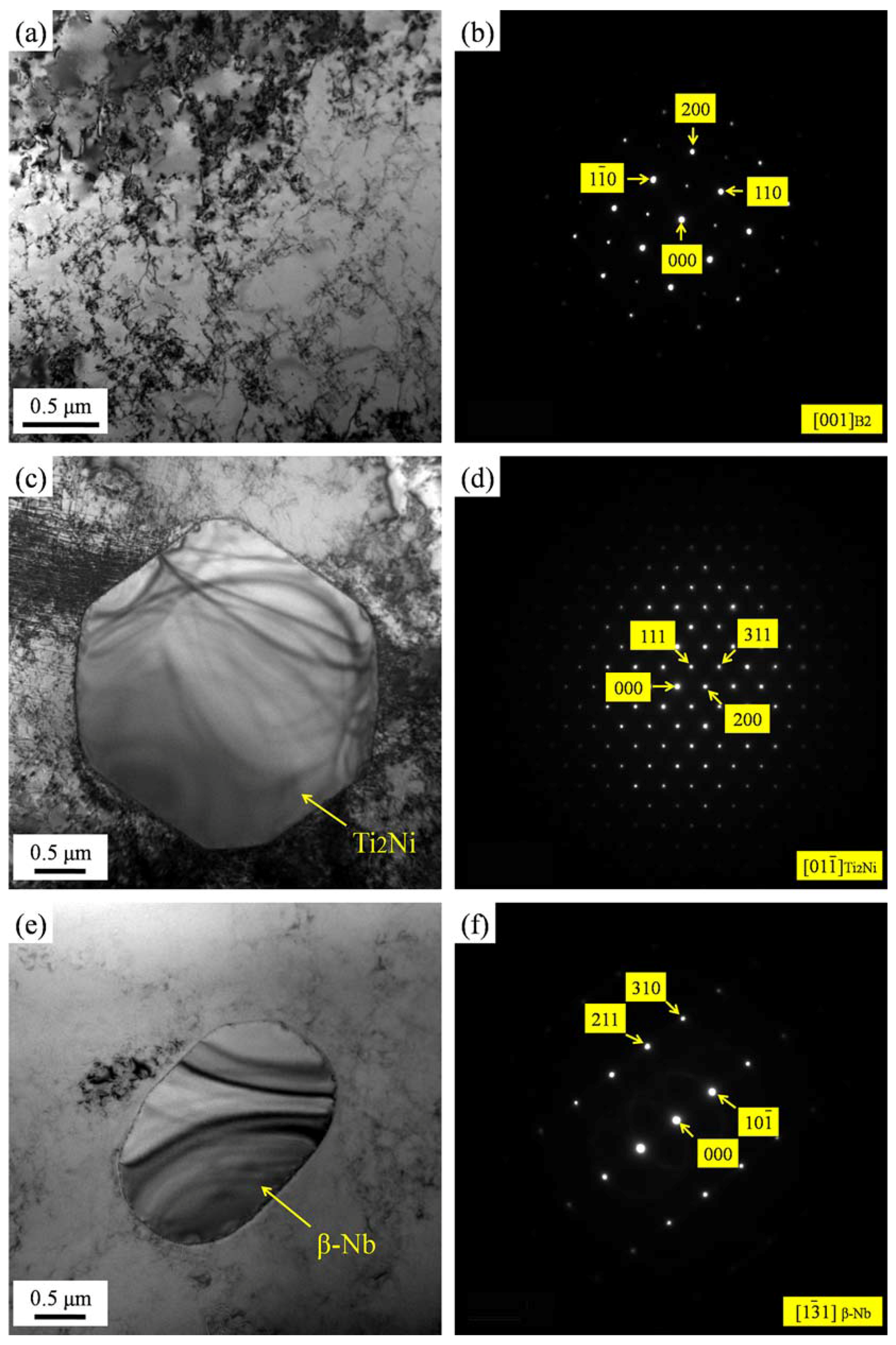 Metals 07 00309 g004