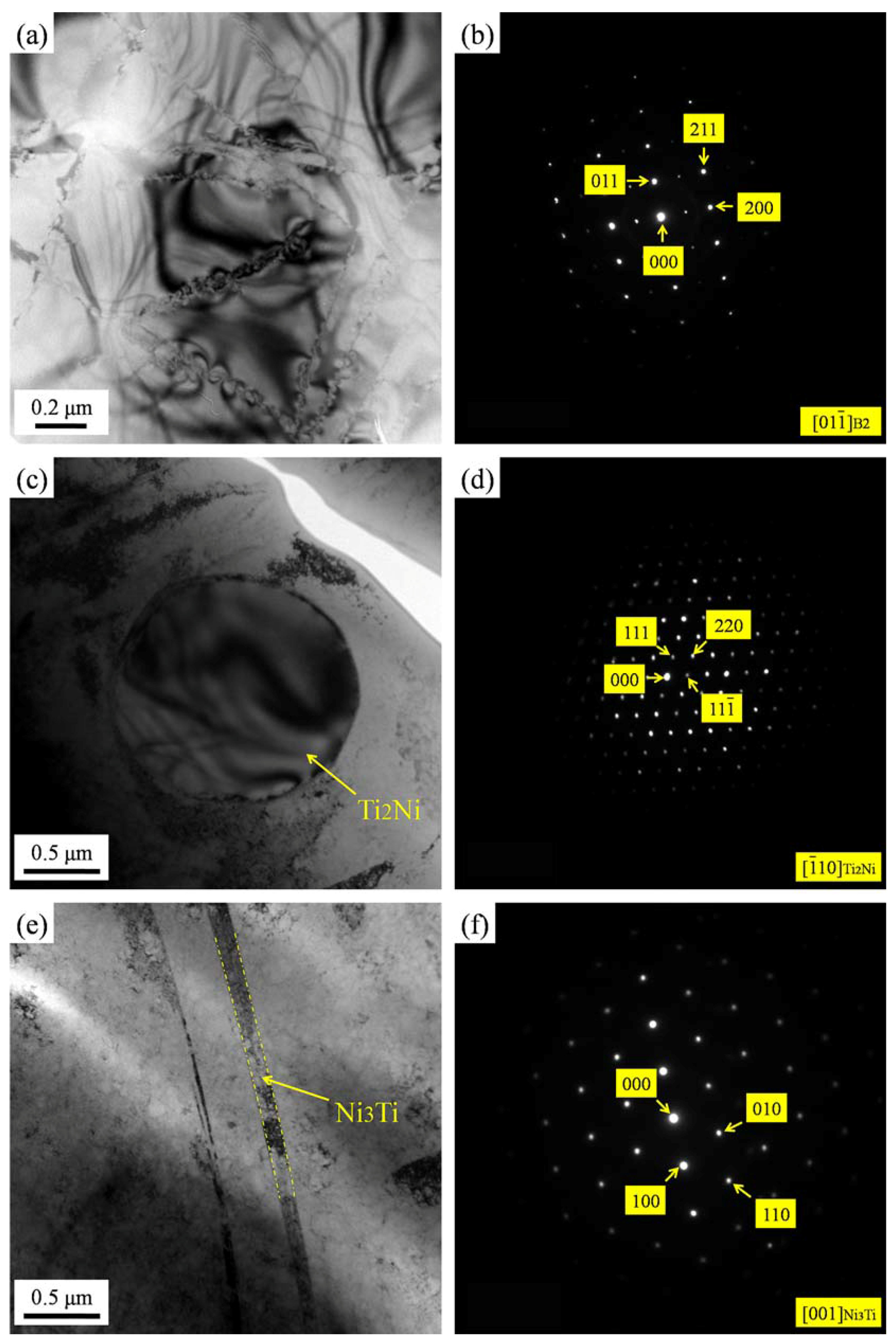 Metals 07 00309 g005