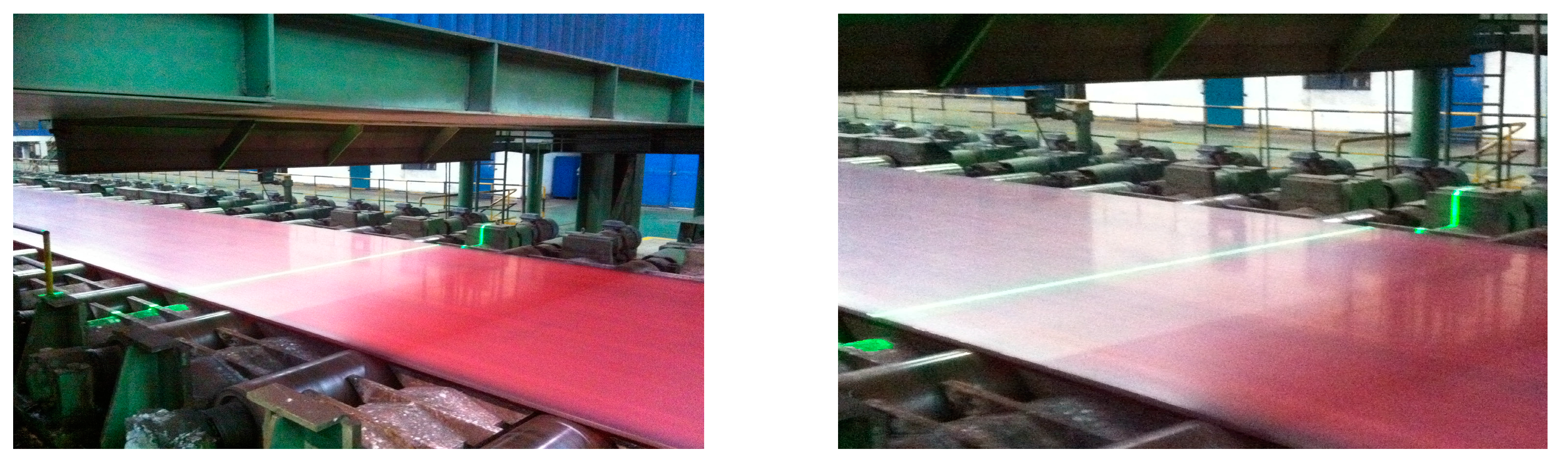 Metals 07 00311 g002 550