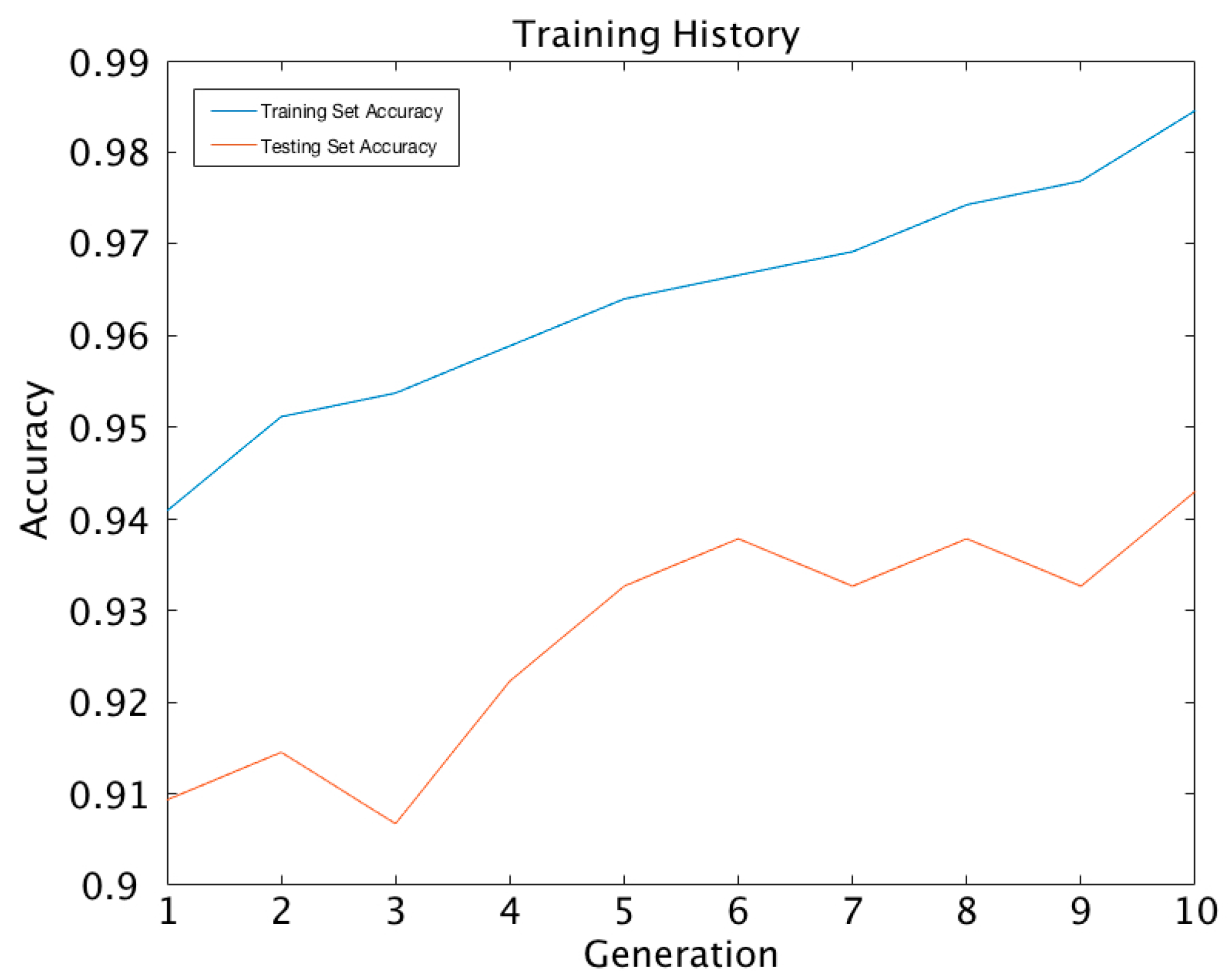 Metals 07 00311 g005 550