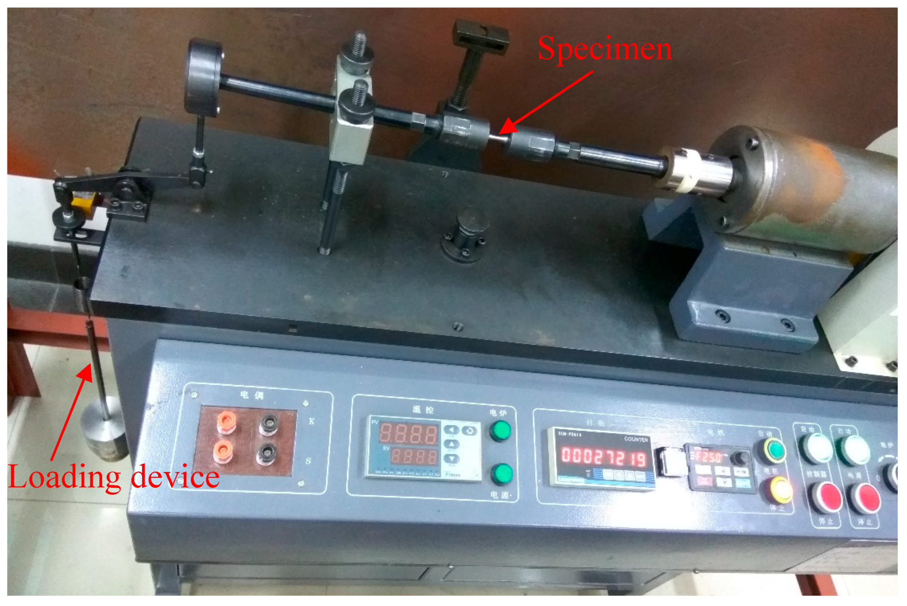 Metals 07 00312 g002