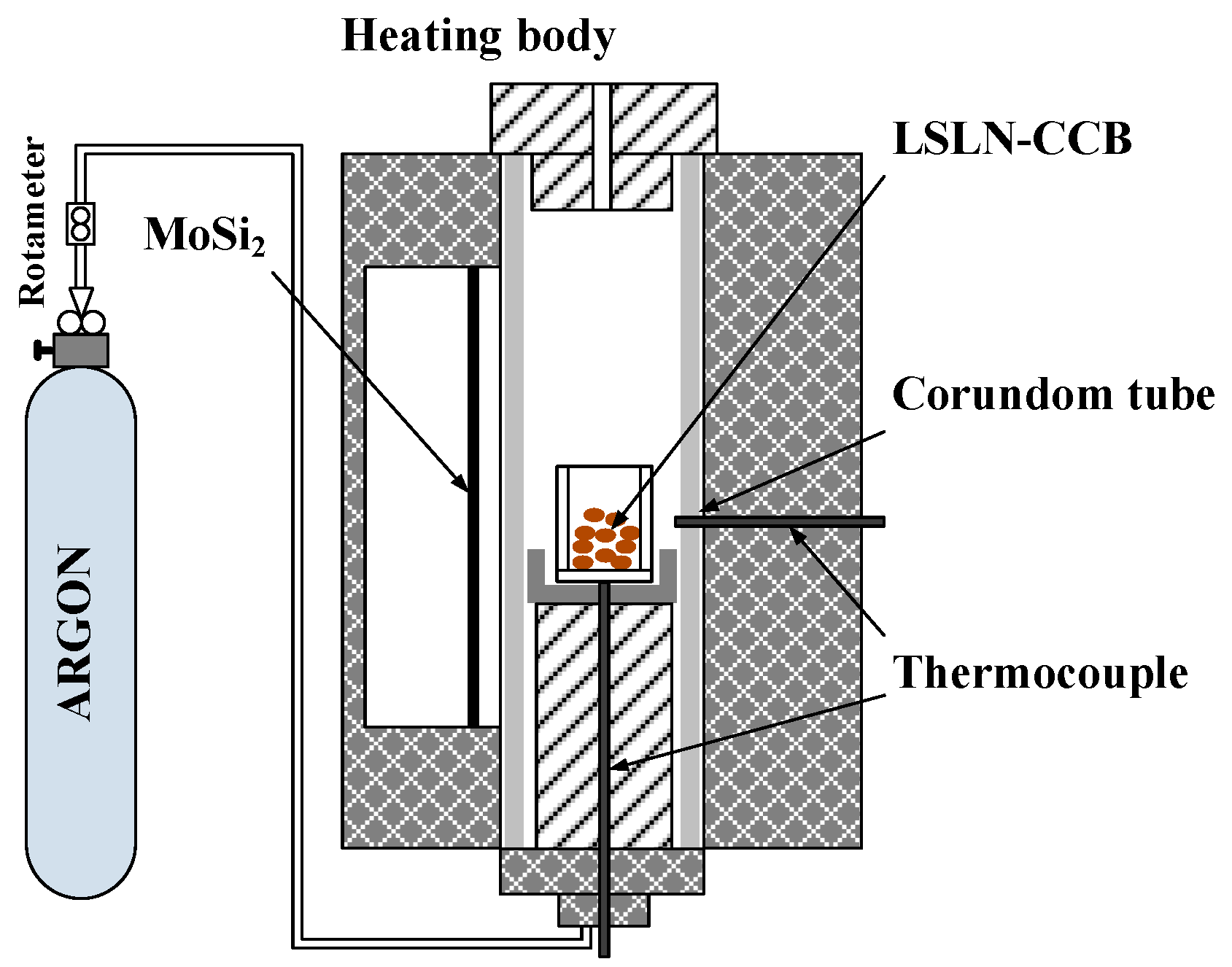 Metals 07 00313 g003
