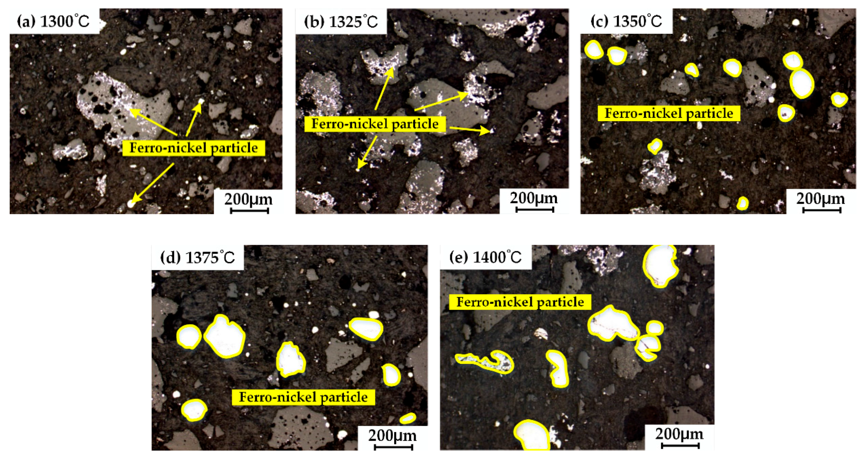 Metals 07 00313 g006