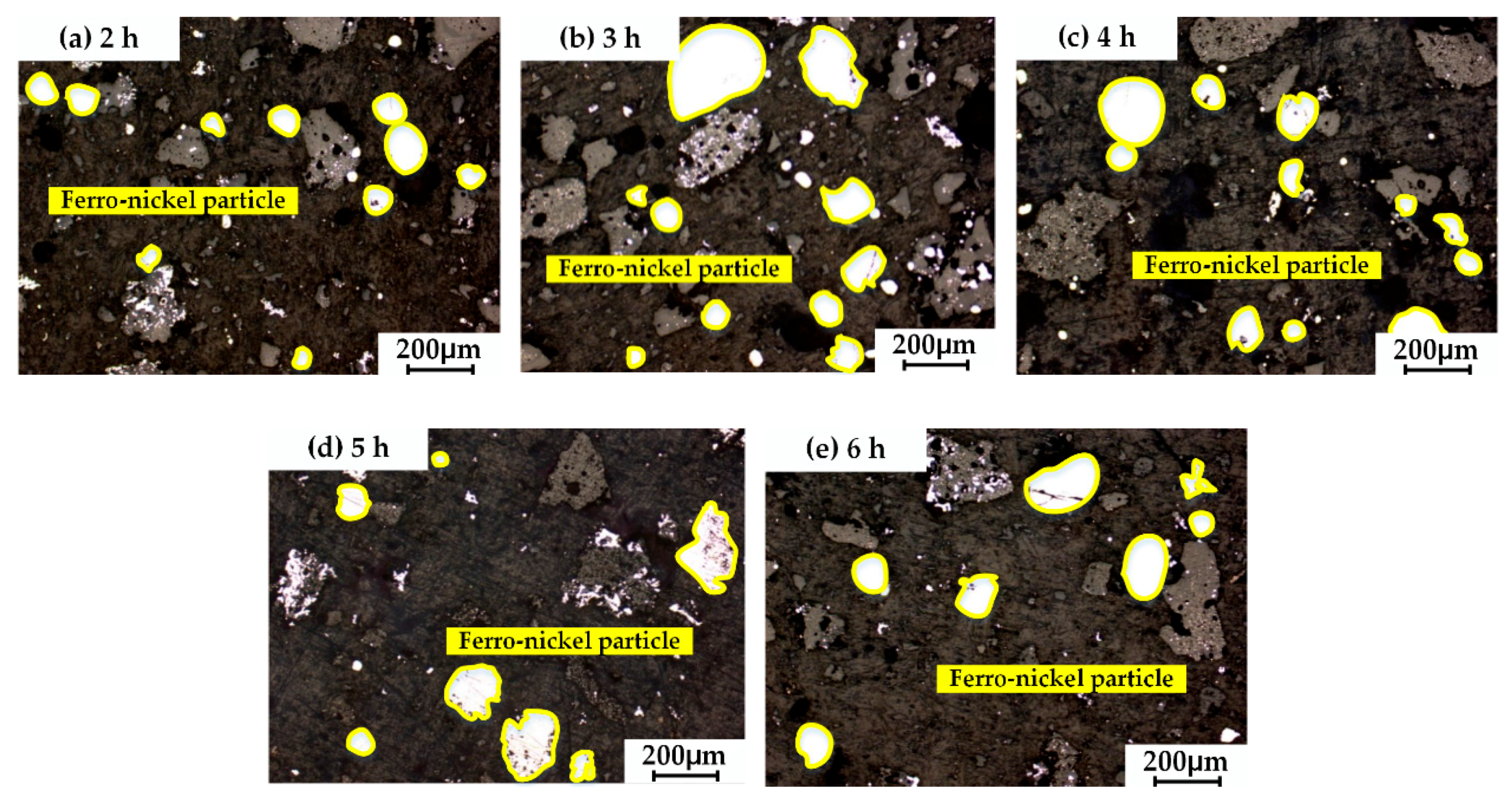 Metals 07 00313 g008