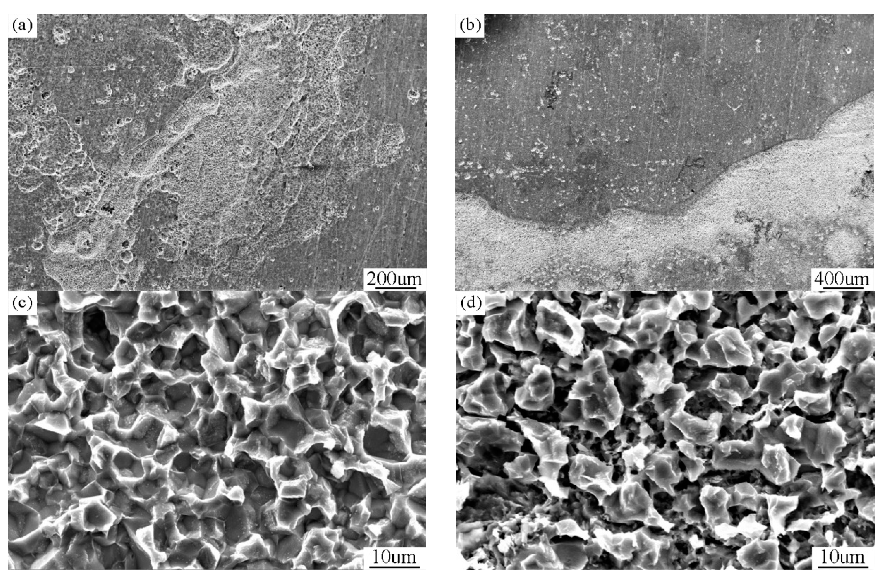 Metals 07 00316 g008a