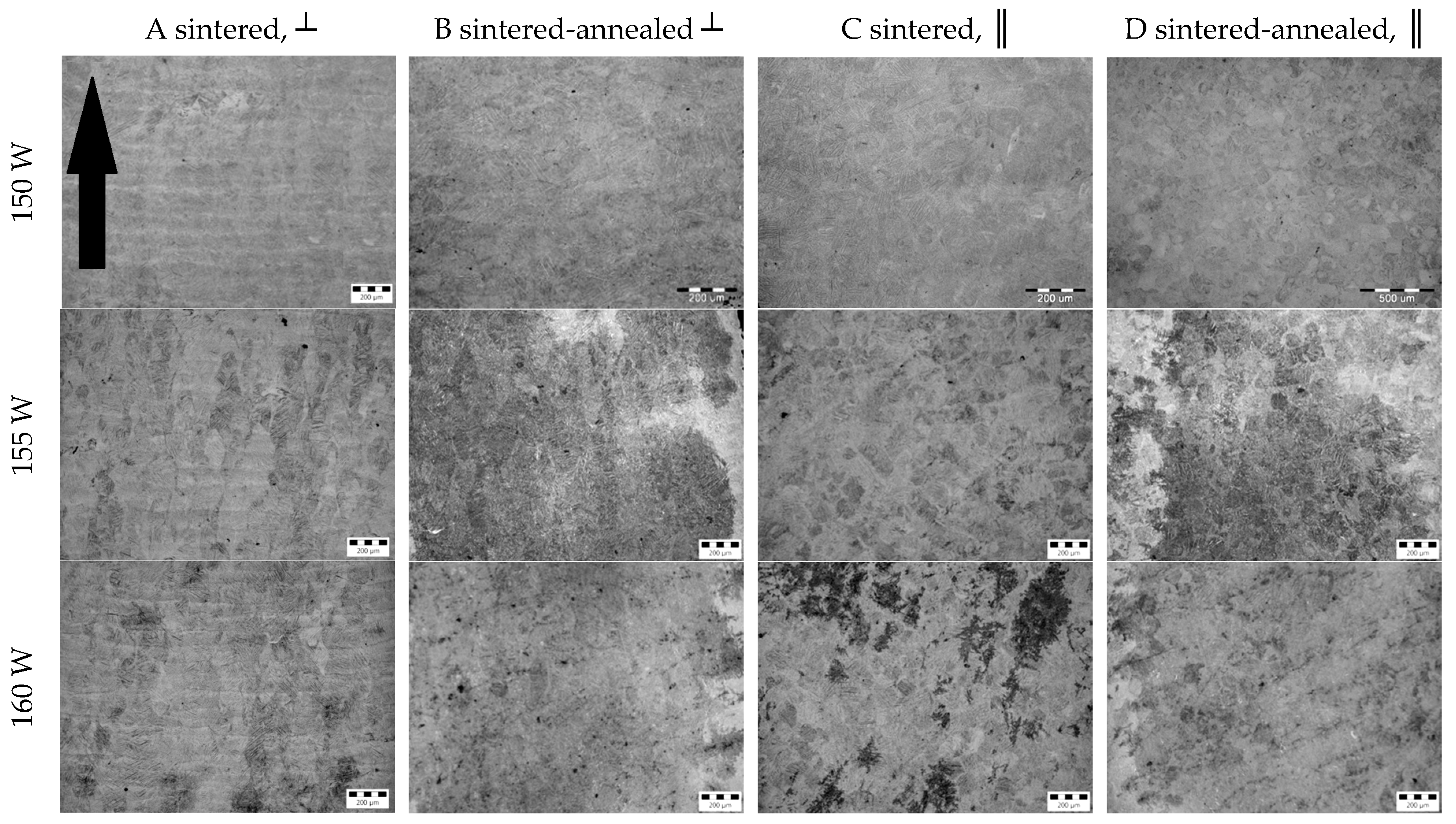 Metals 07 00318 g006a 550