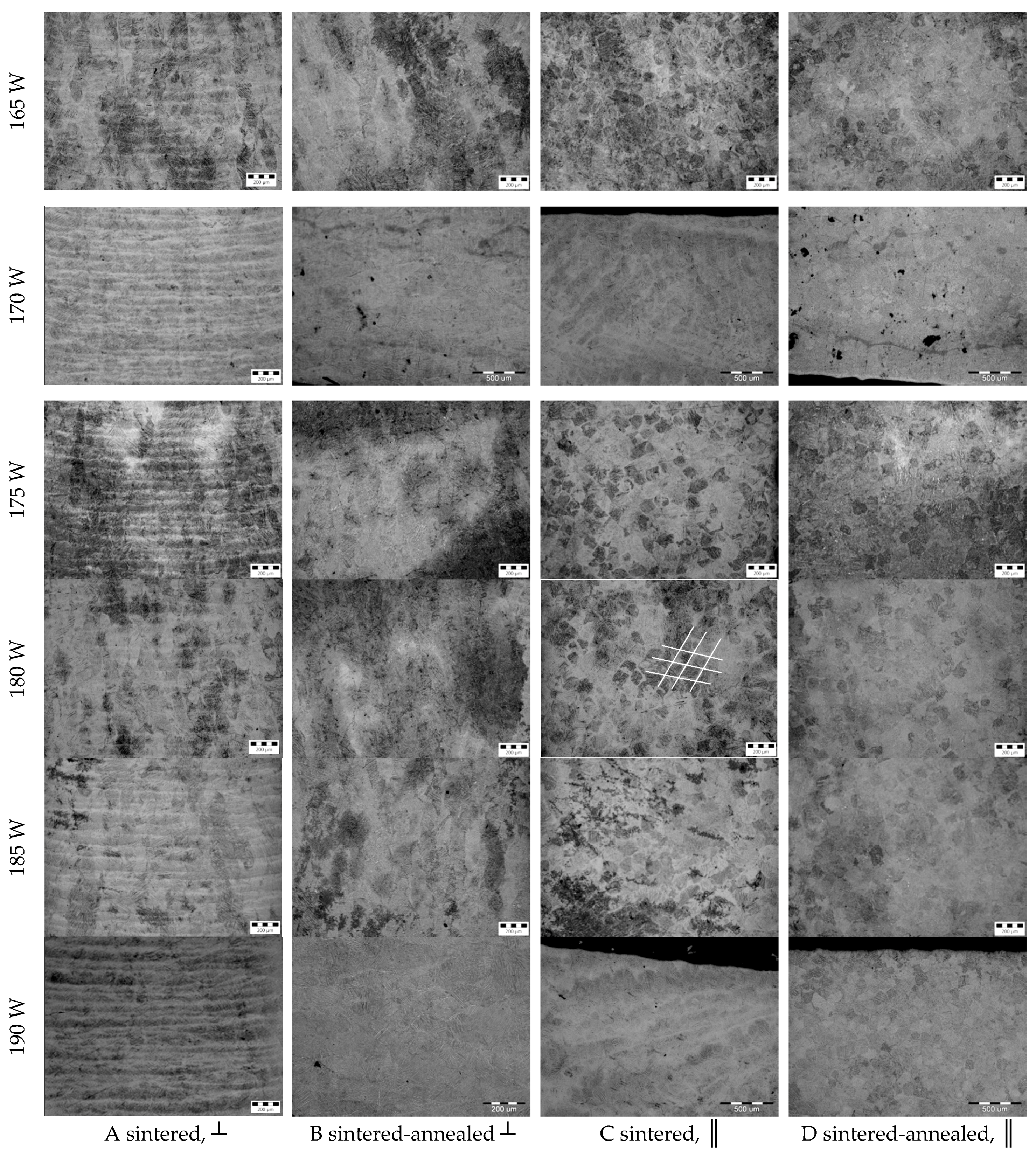 Metals 07 00318 g006b 550