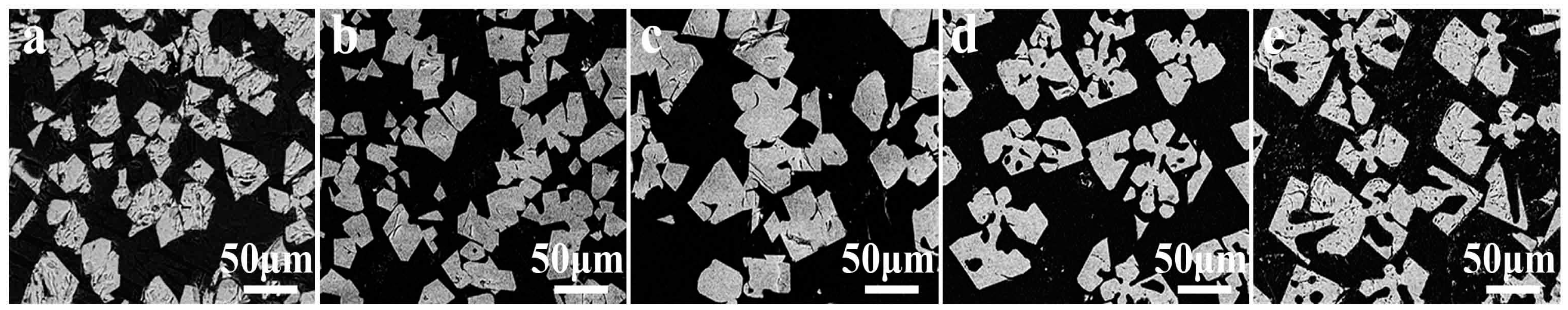 Metals 07 00321 g006