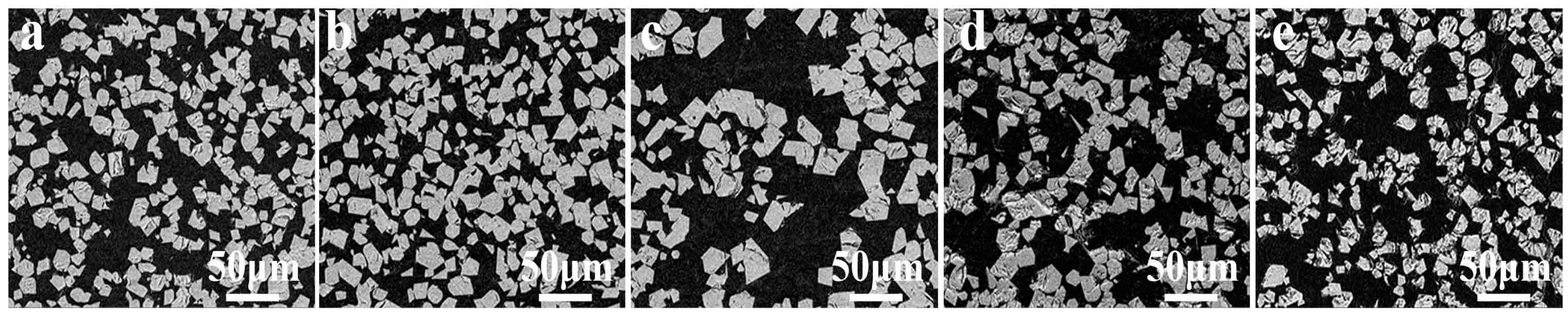 Metals 07 00321 g007