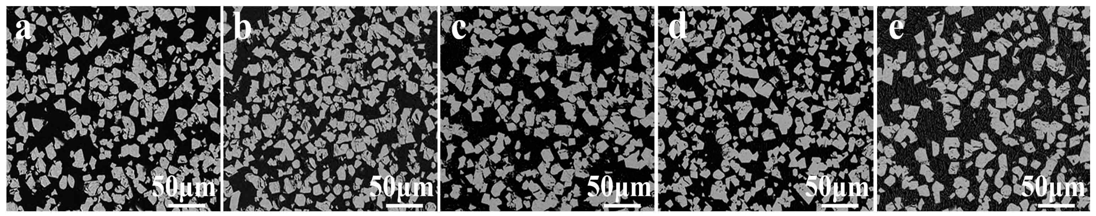 Metals 07 00321 g008