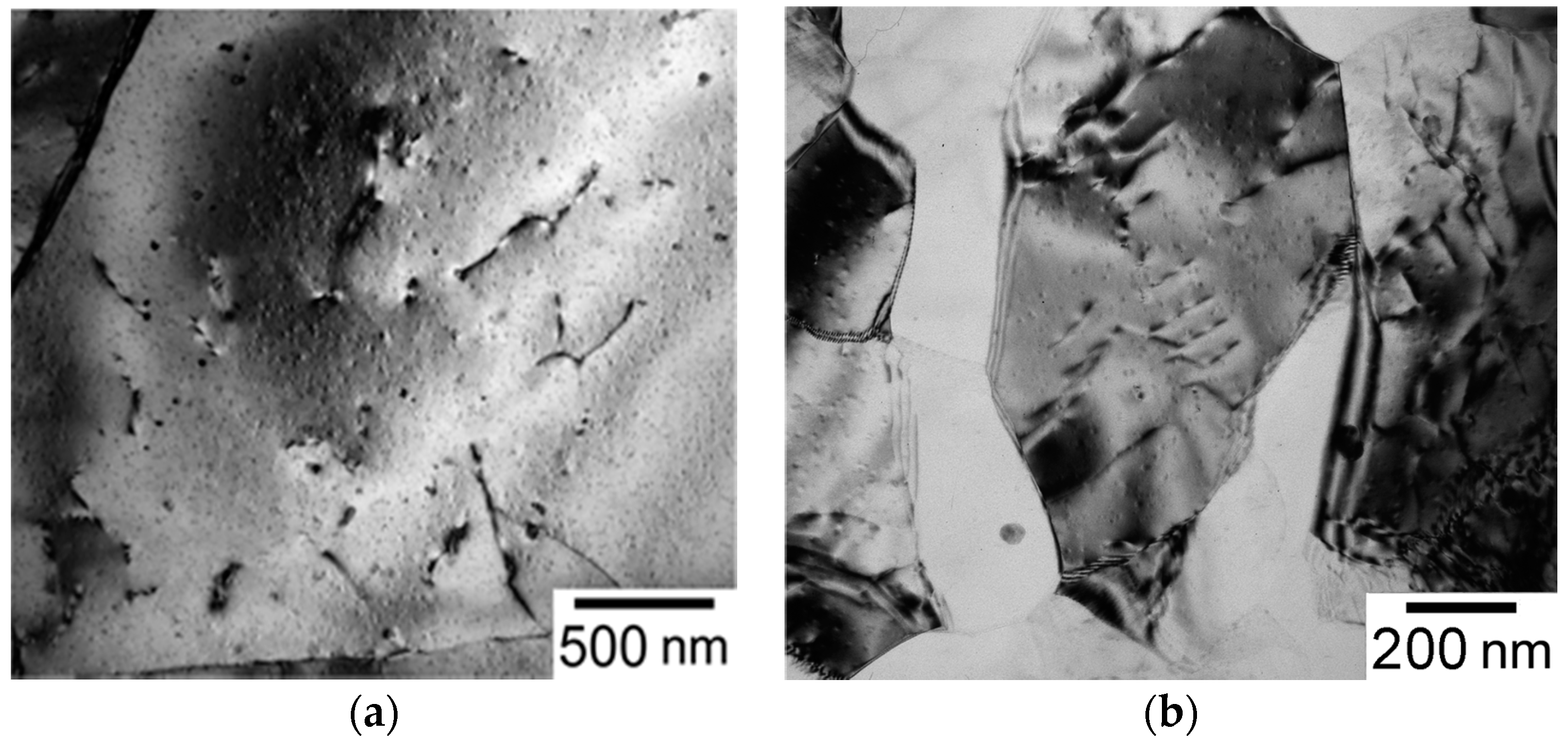 Metals 07 00325 g001