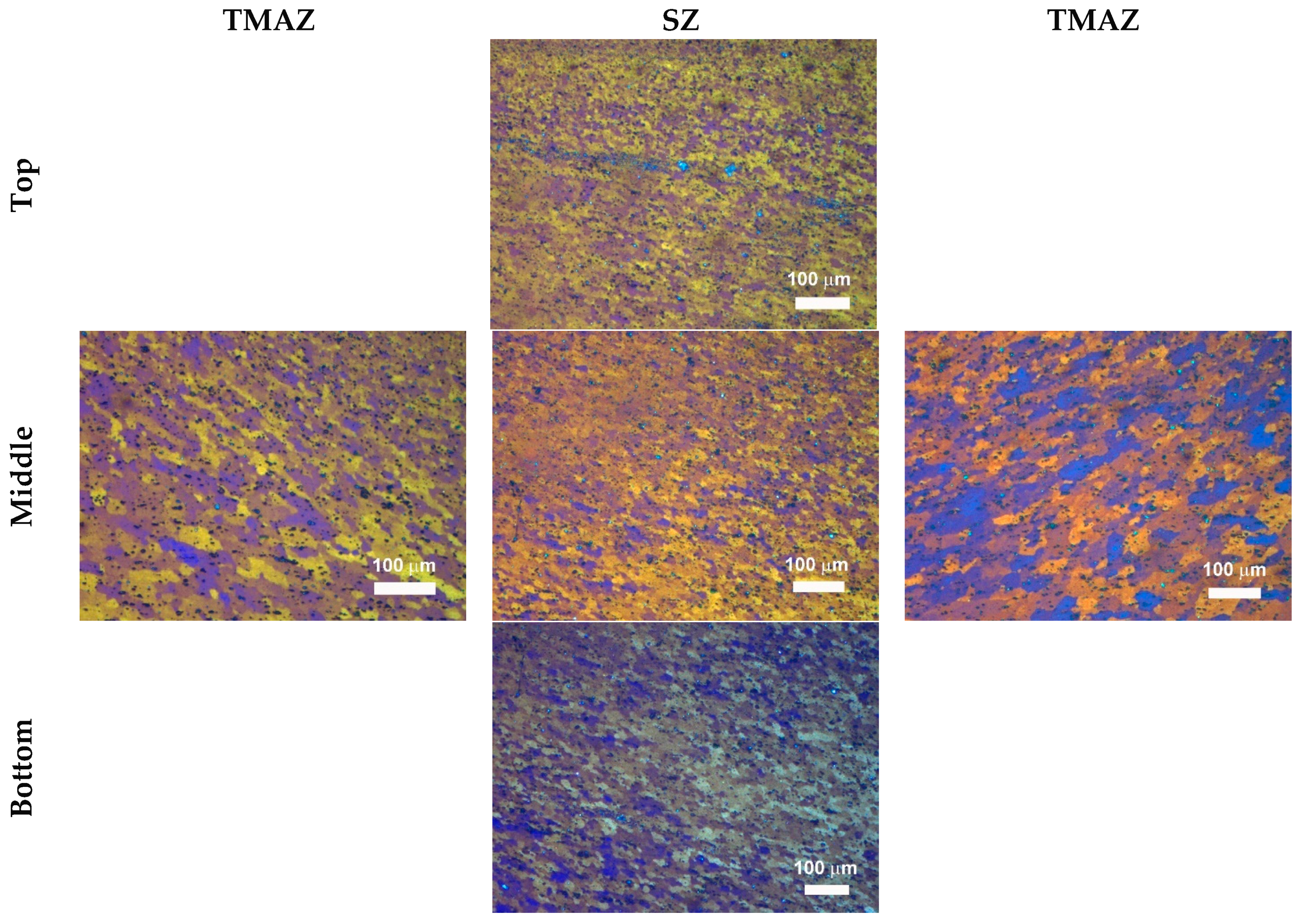 Metals 07 00350 g015