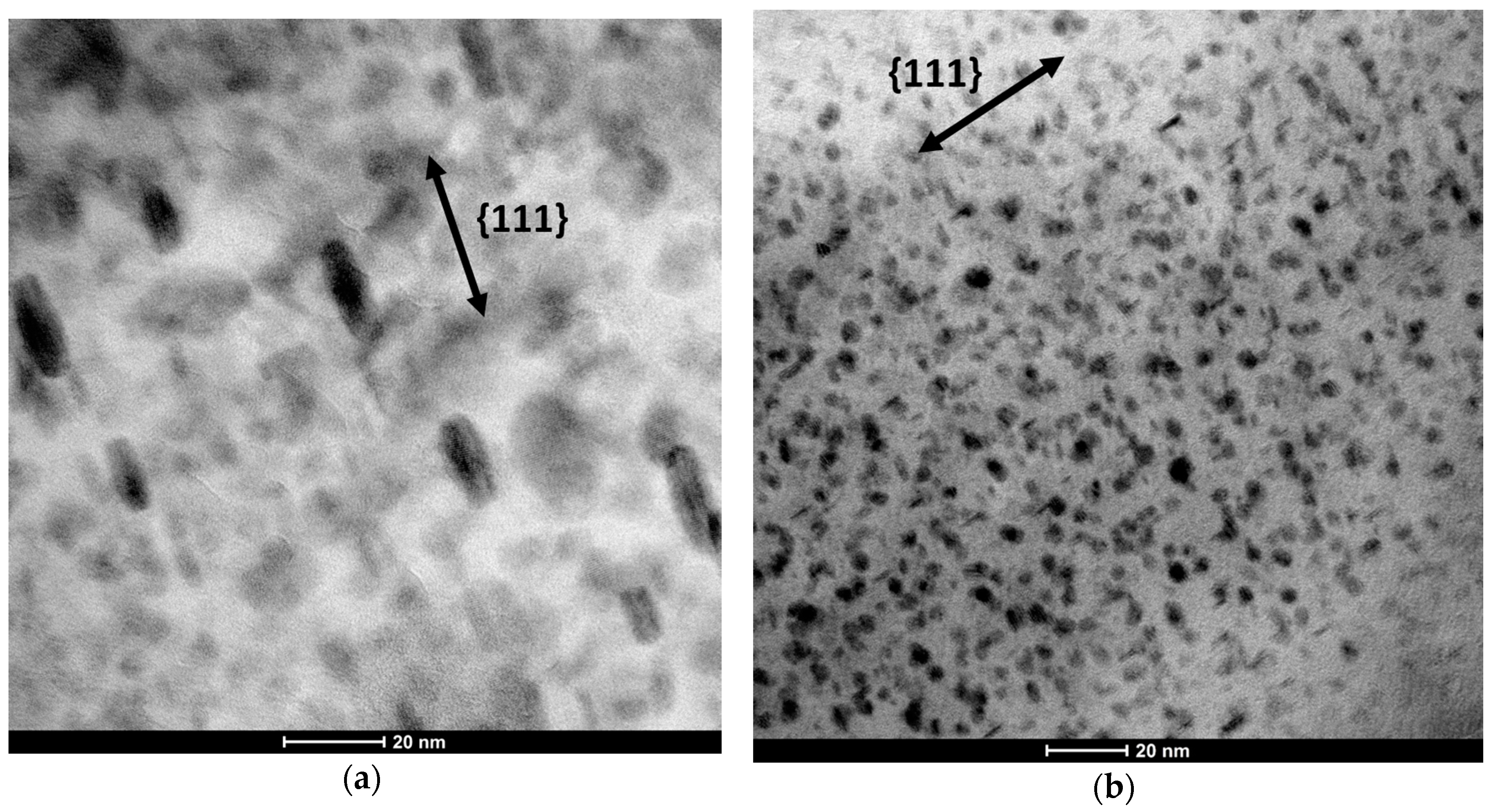 Metals 07 00370 g006 550