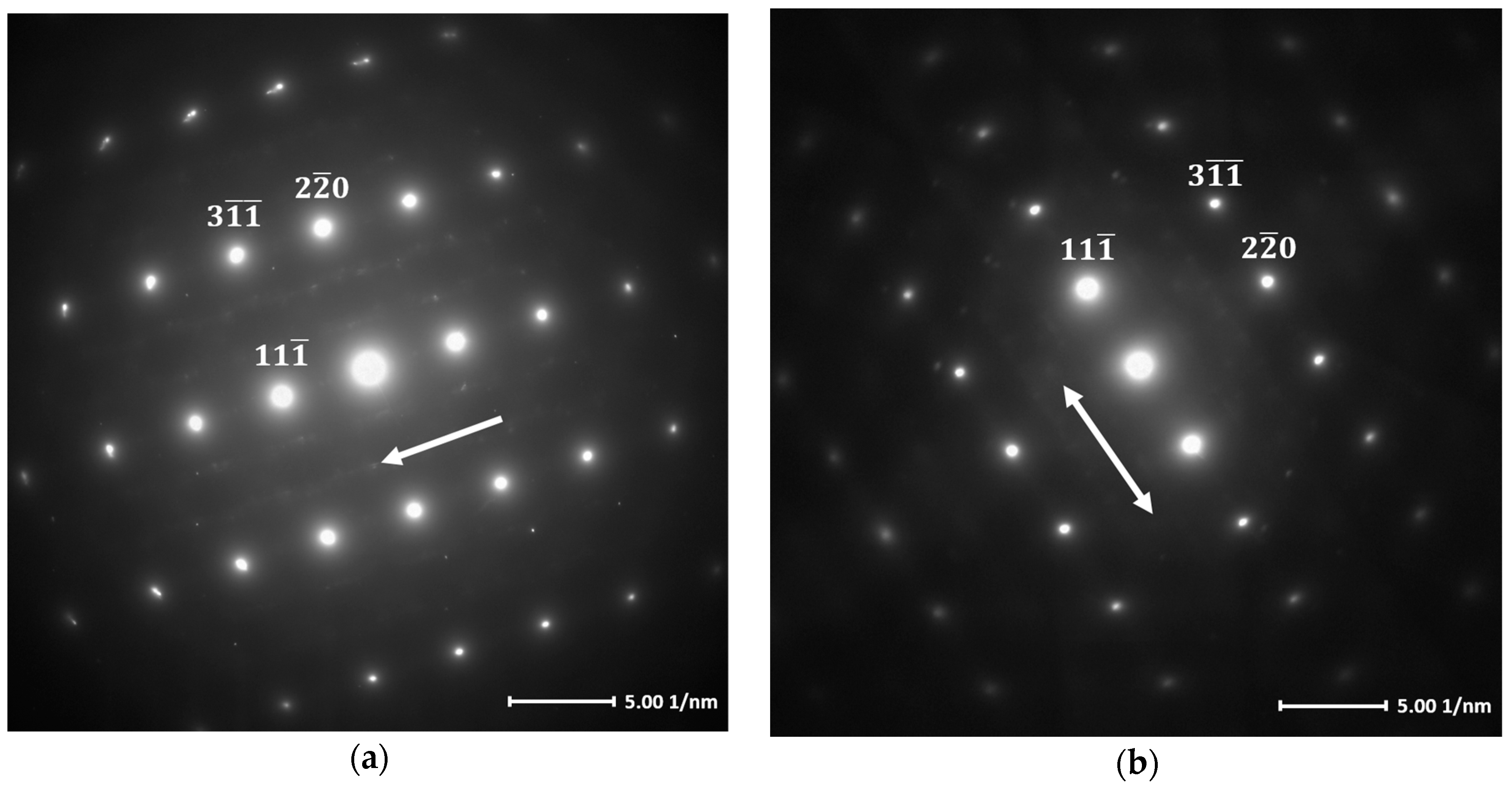 Metals 07 00370 g007 550