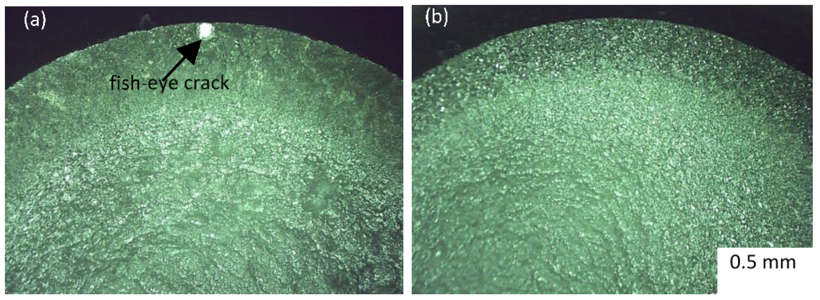 Metals 07 00375 g008 550