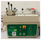 Metals 07 00382 i001