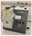 Metals 07 00382 i002