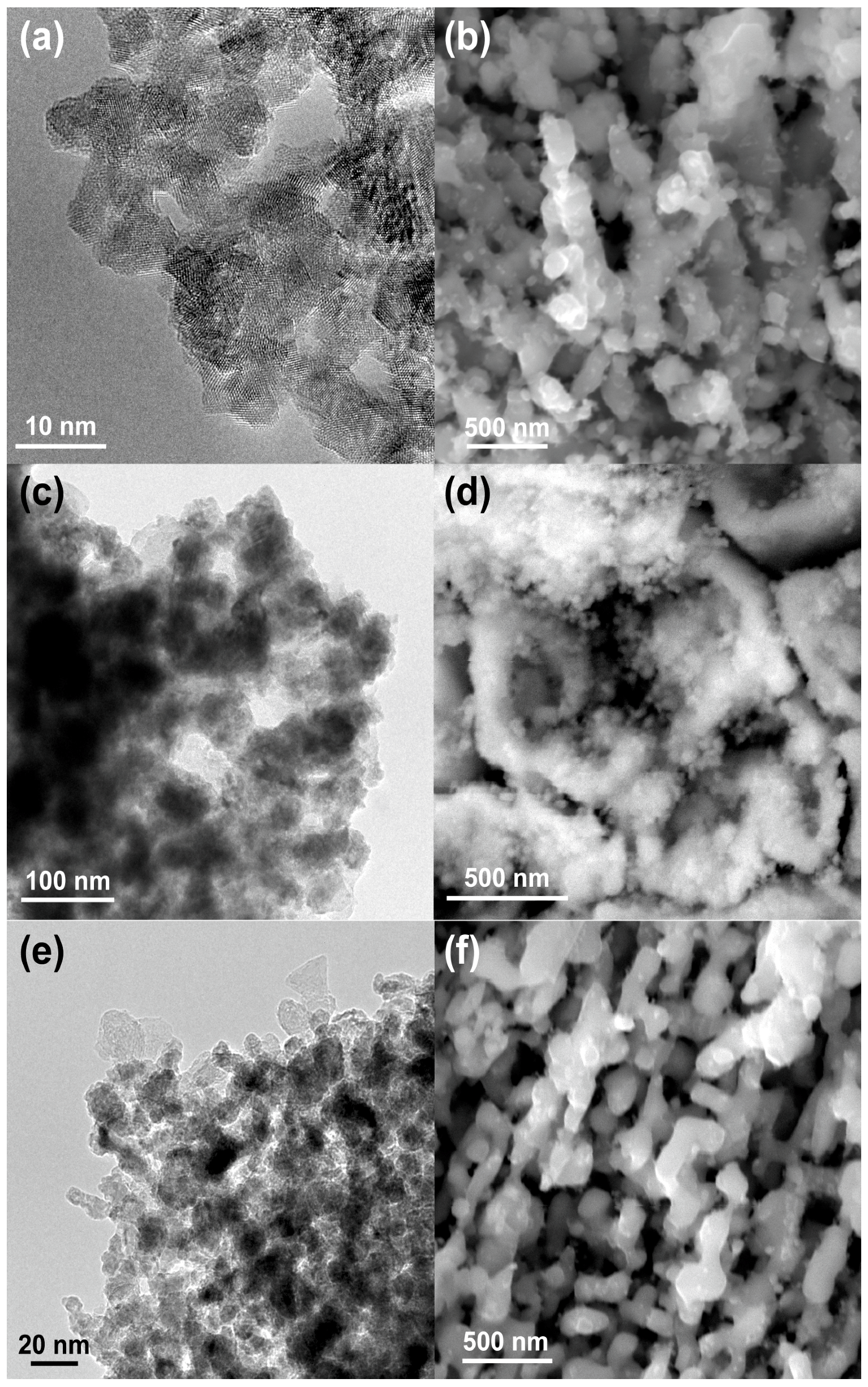 Metals 07 00406 g002 550