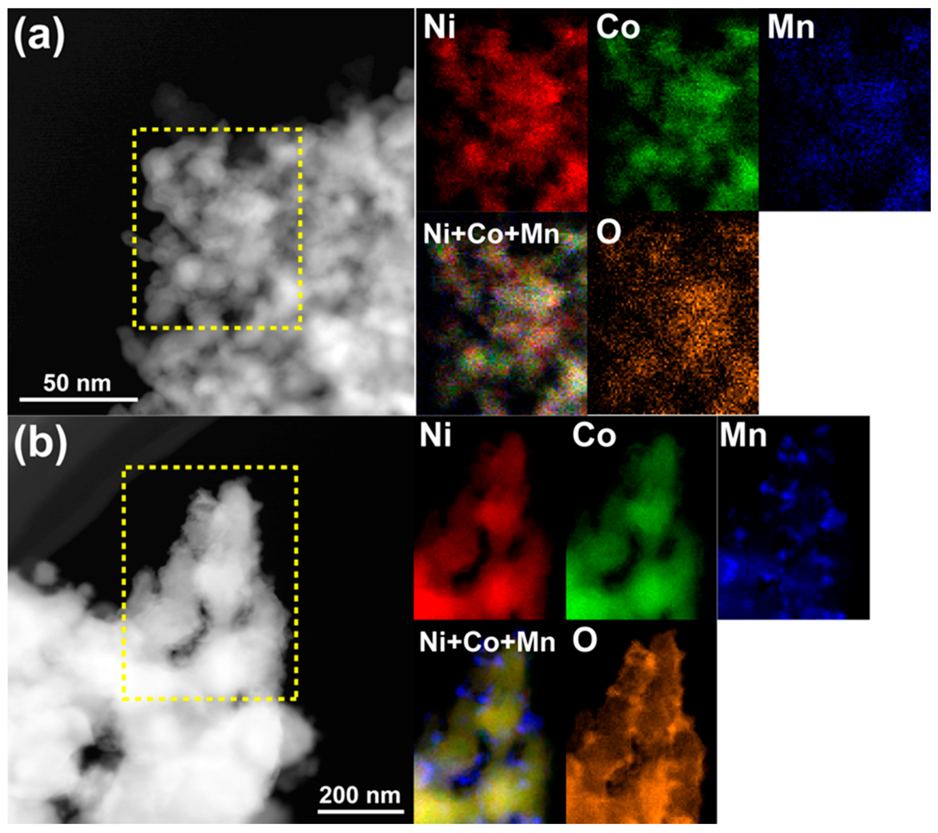 Metals 07 00406 g003 550