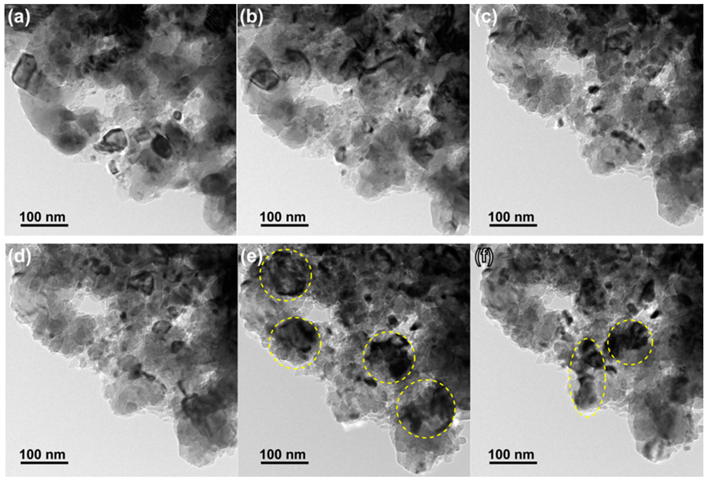 Metals 07 00406 g004 550