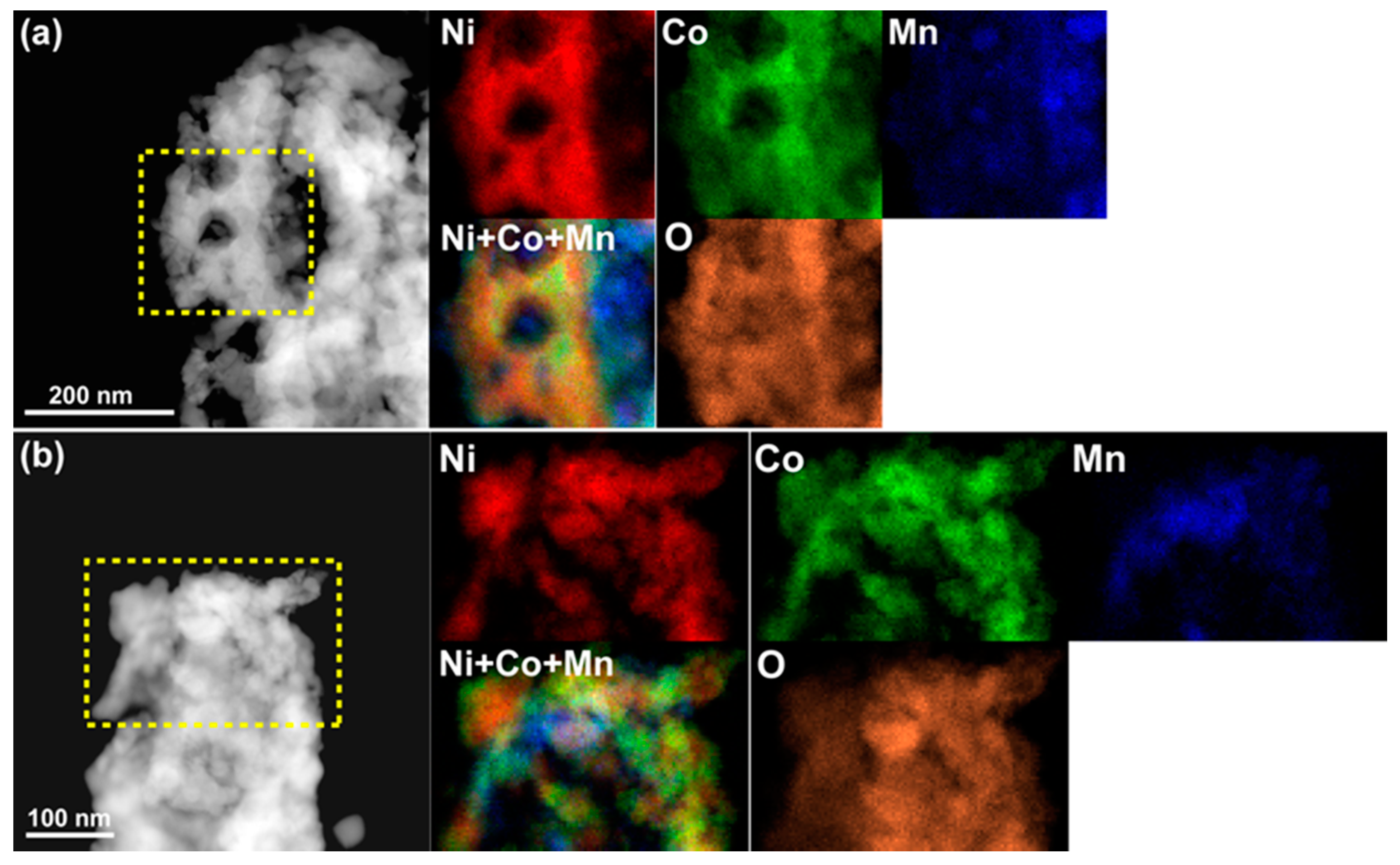 Metals 07 00406 g005 550