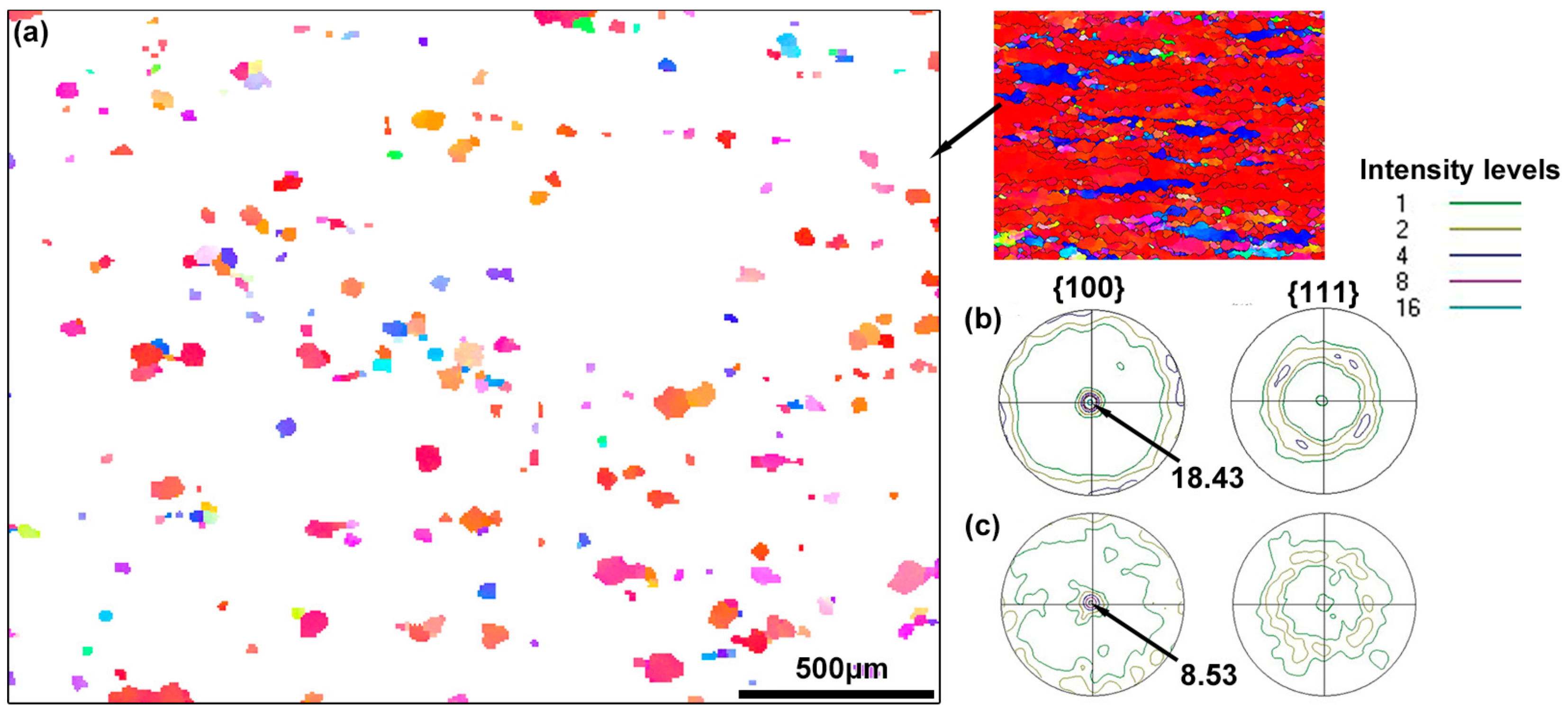 Metals 07 00412 g005 550
