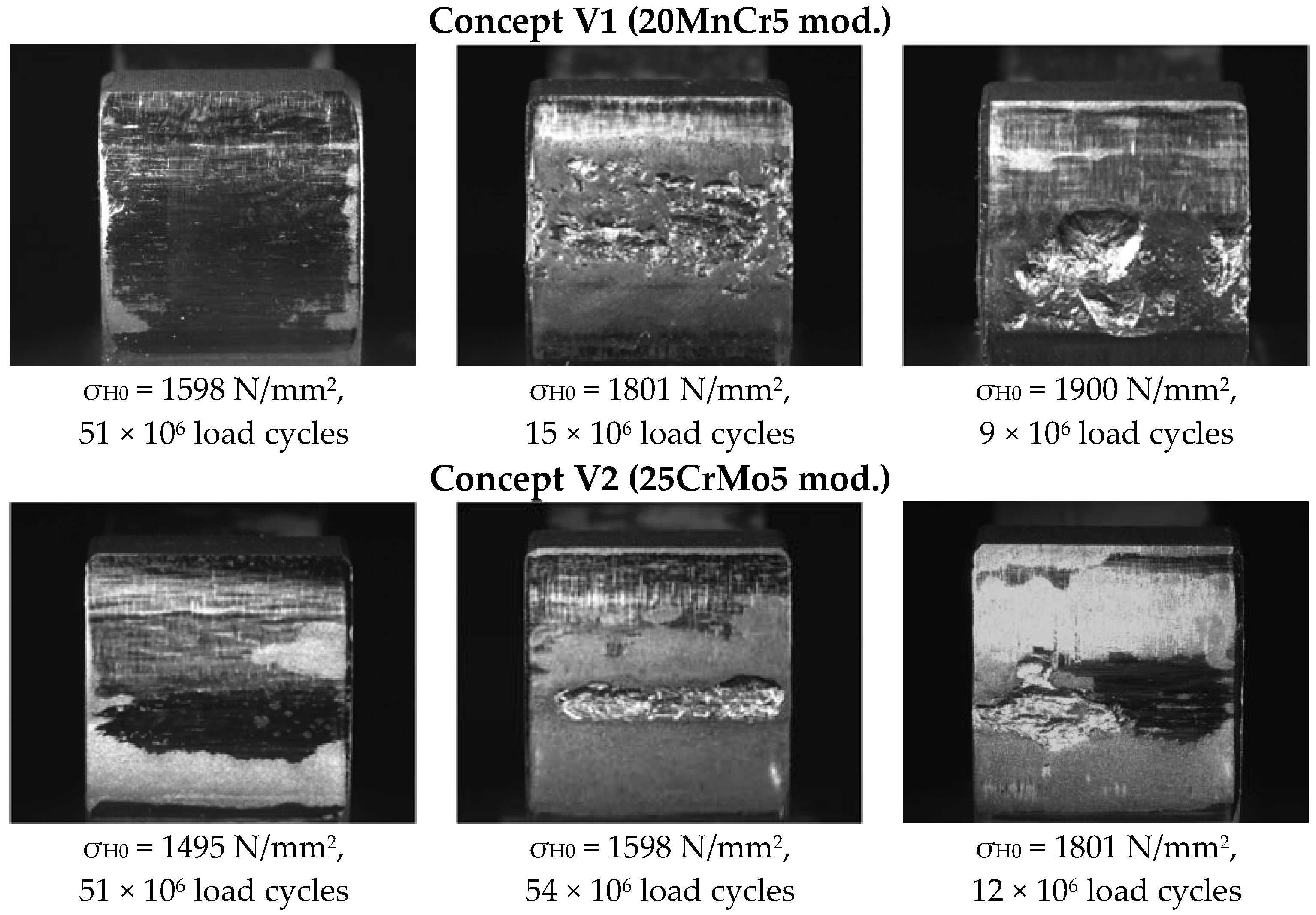 Metals 07 00415 g015 550