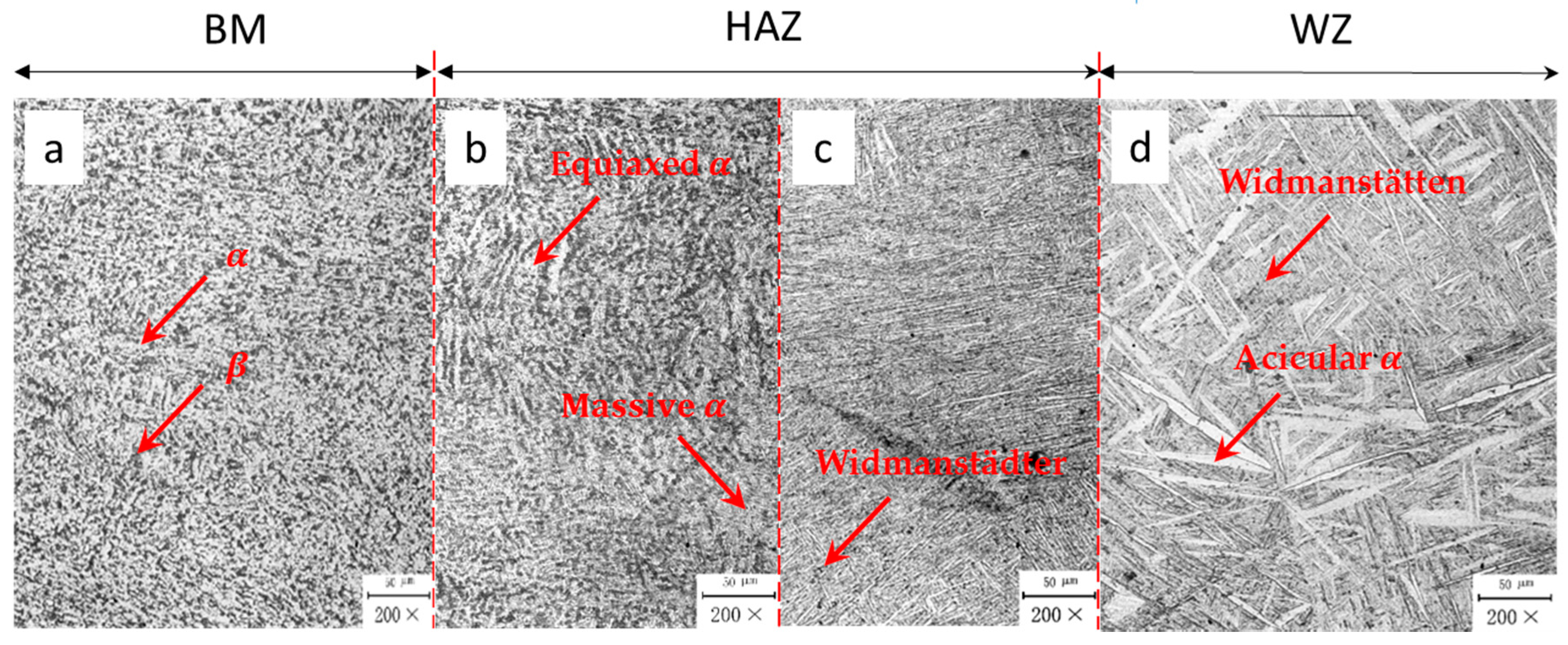 Metals 07 00417 g002