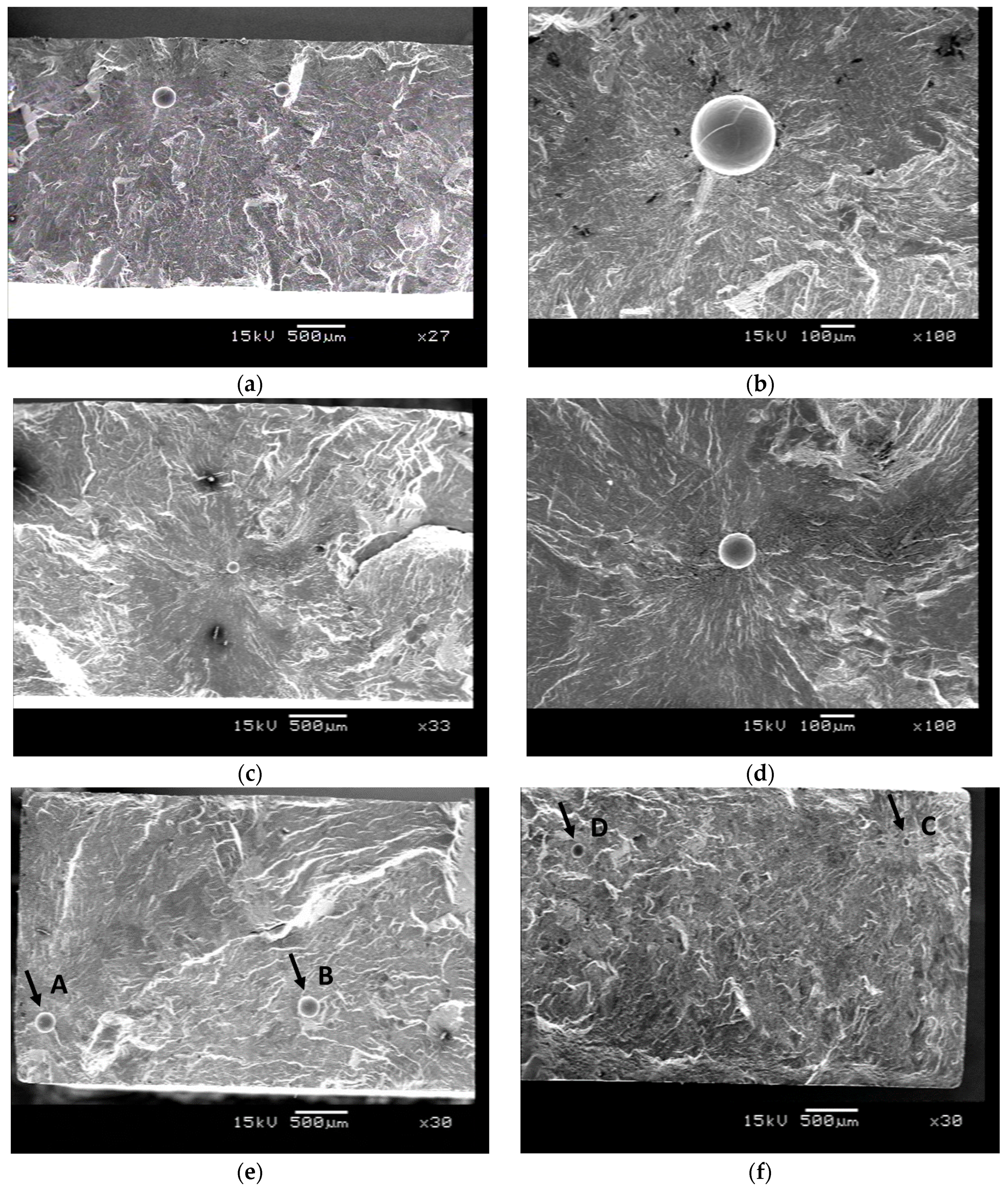 Metals 07 00417 g005