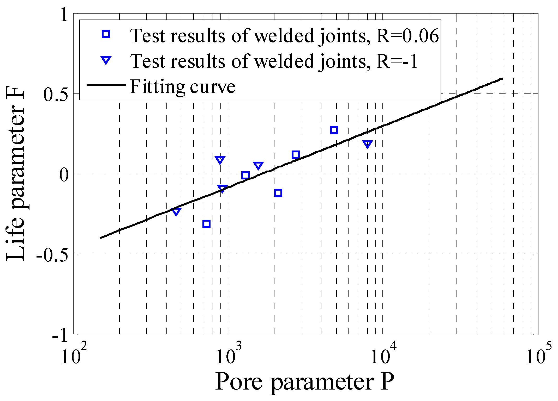 Metals 07 00417 g011