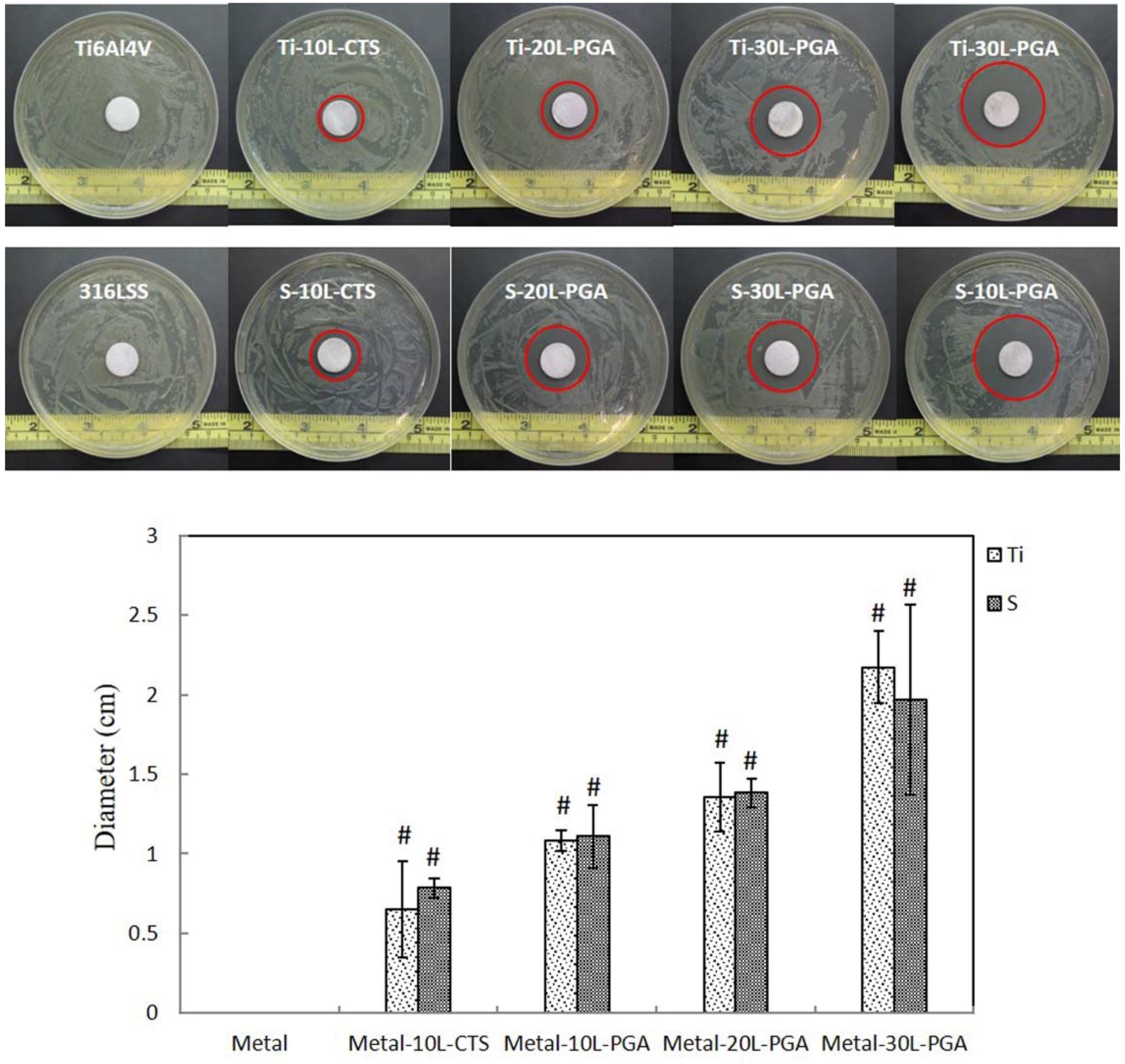 Metals 07 00418 g009 550