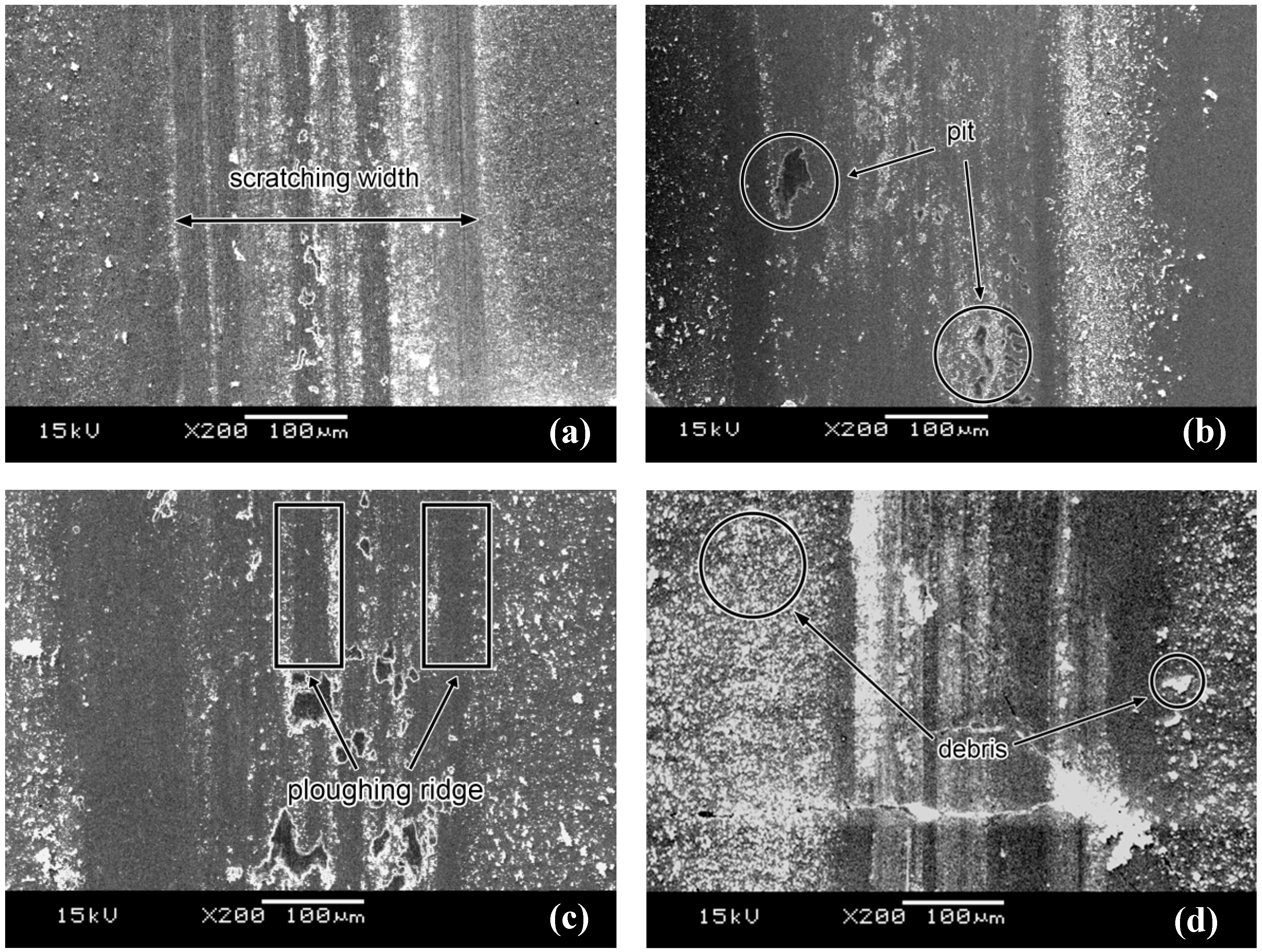 Metals 07 00419 g006 550