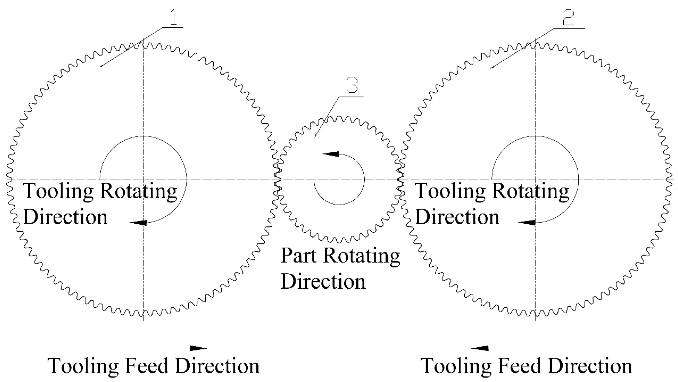 Metals 07 00420 g001