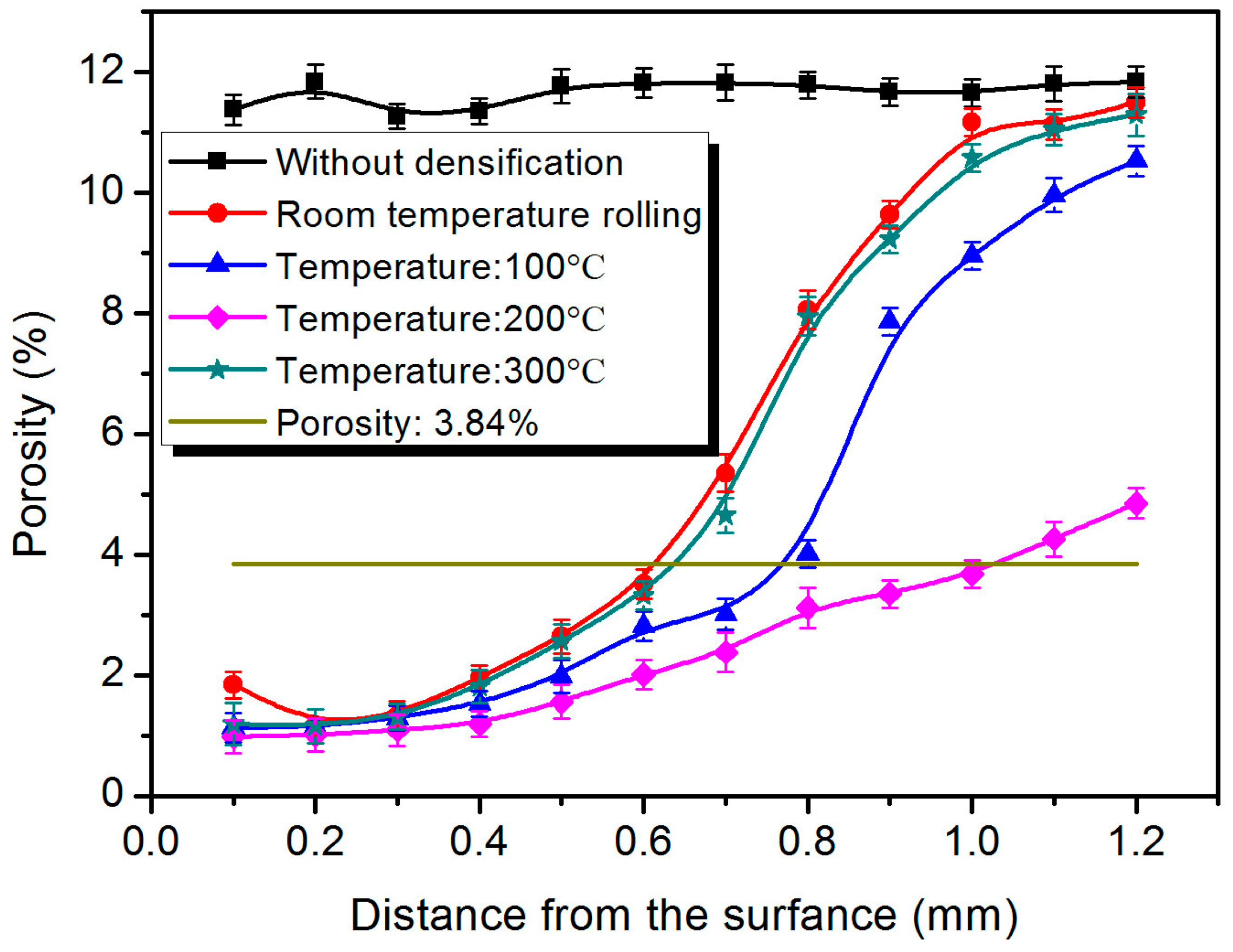Metals 07 00420 g002
