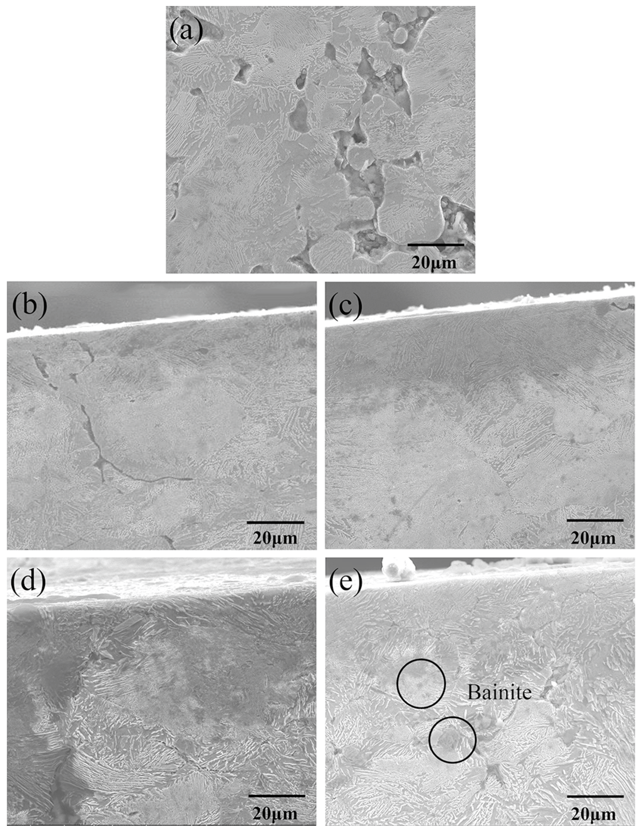 Metals 07 00420 g003