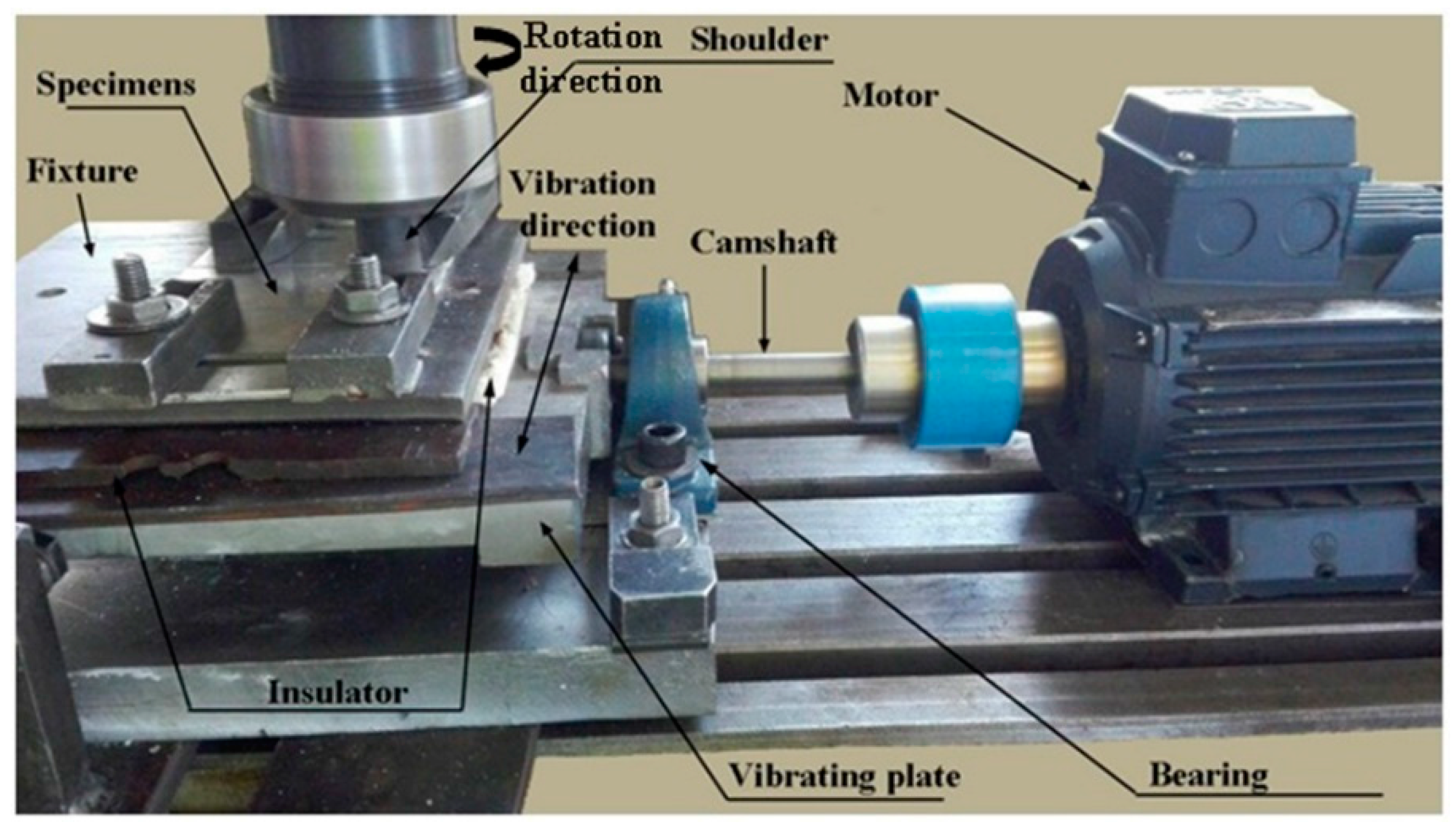 Metals 07 00421 g001 550