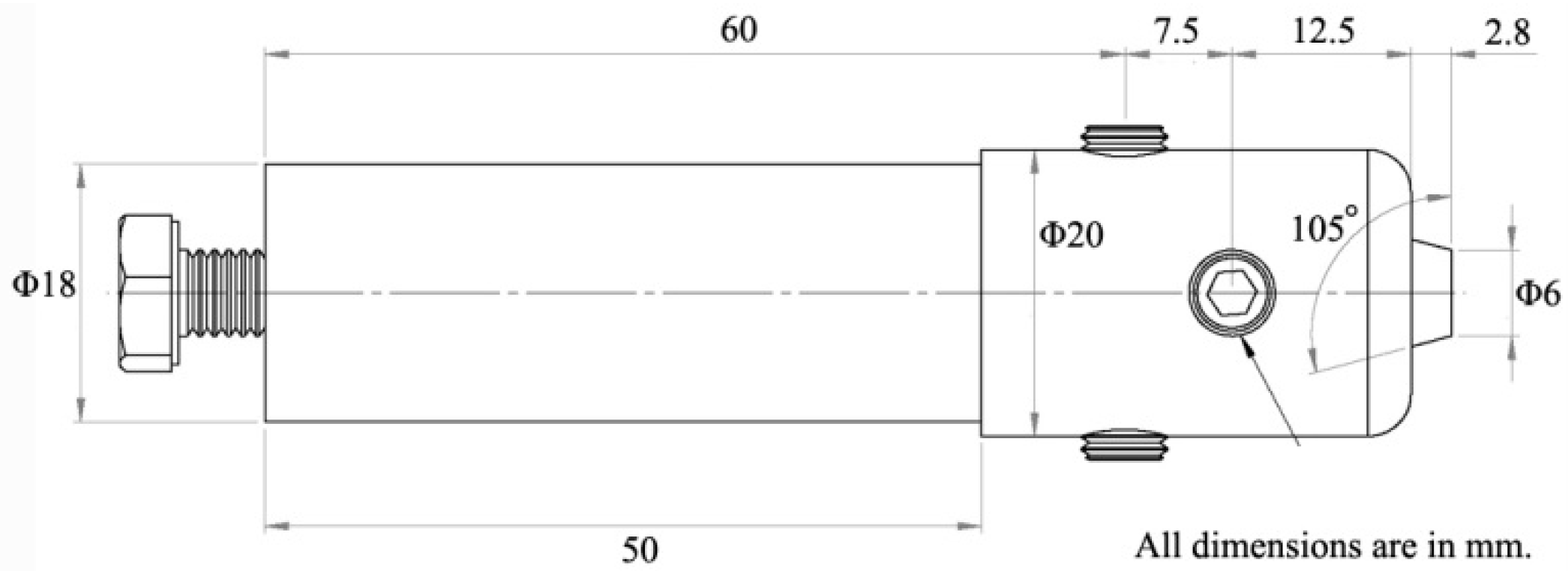 Metals 07 00421 g002 550