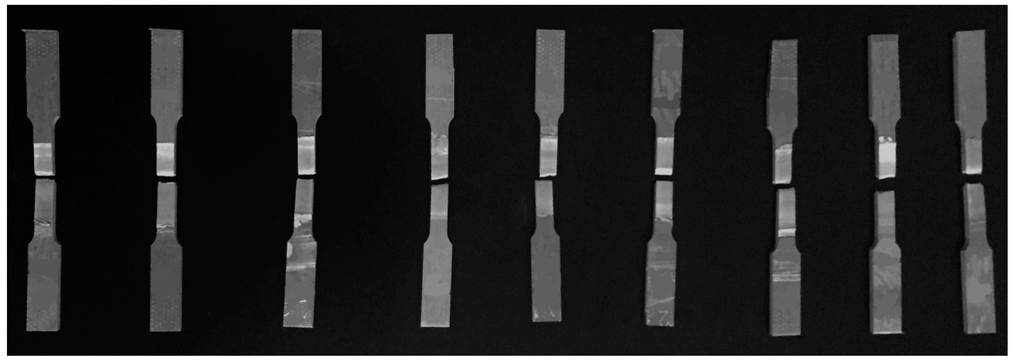 Metals 07 00421 g007 550