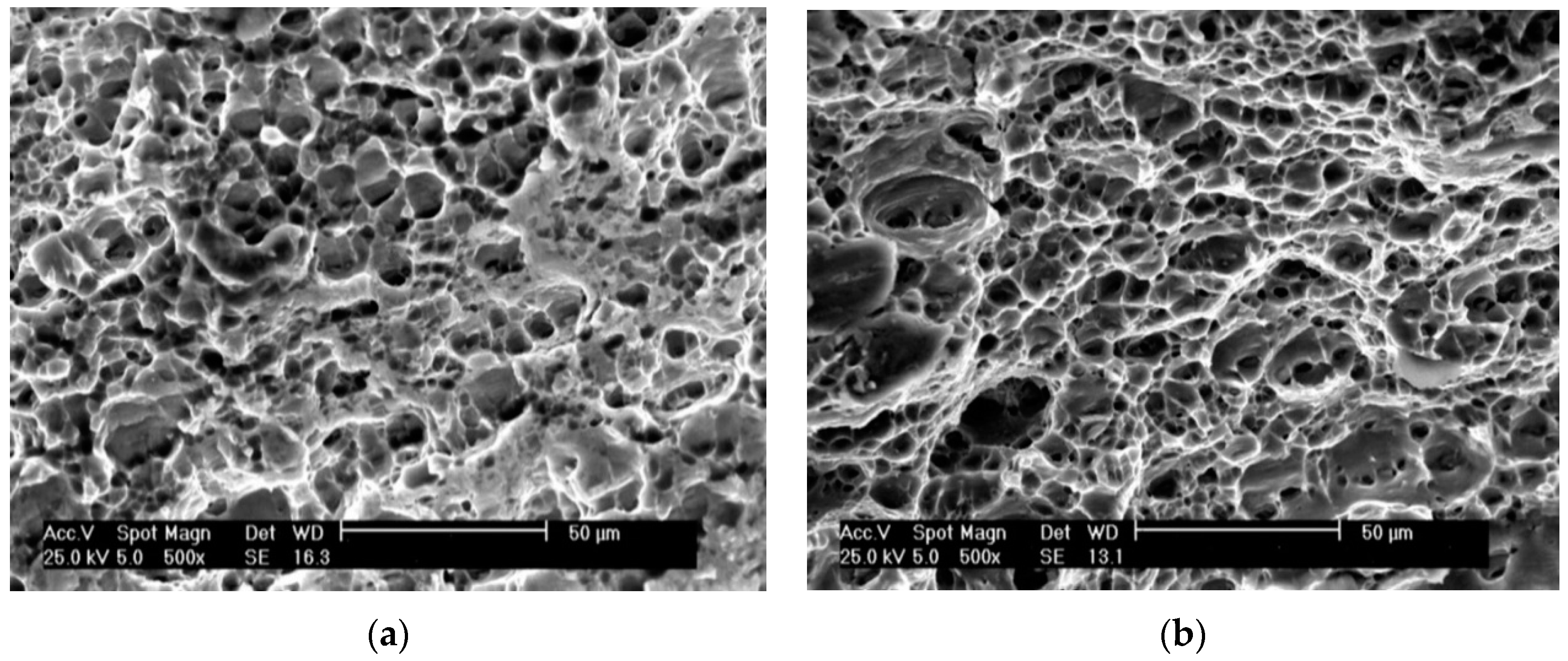 Metals 07 00421 g009 550