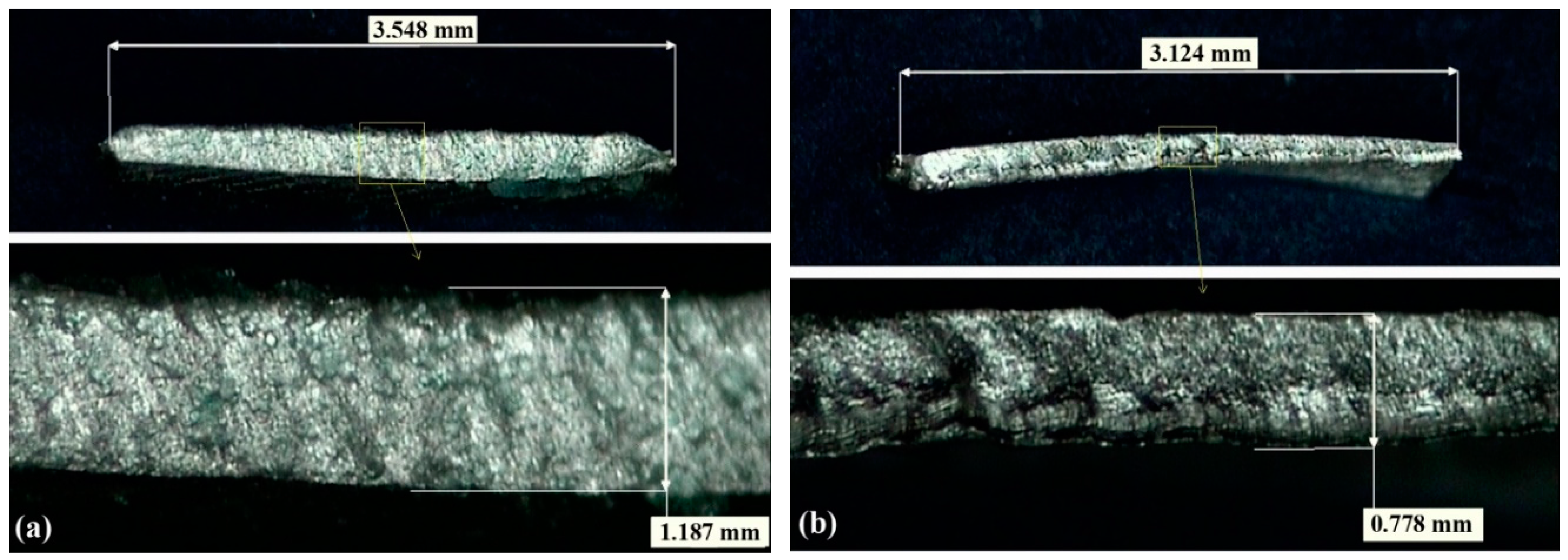 Metals 07 00421 g012 550