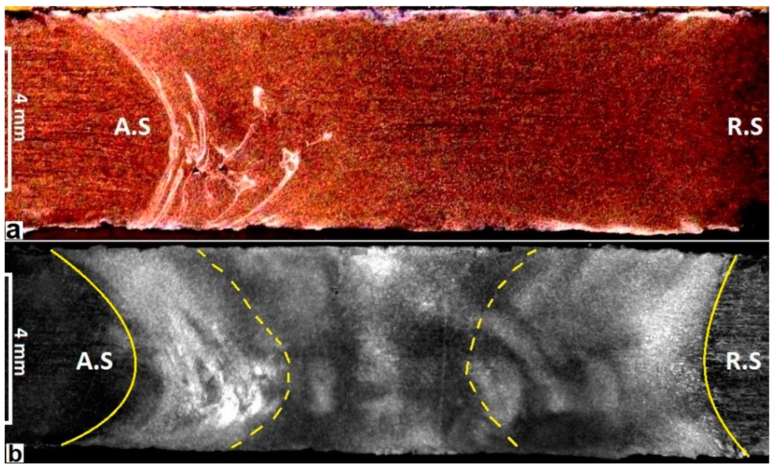 Metals 07 00423 g003