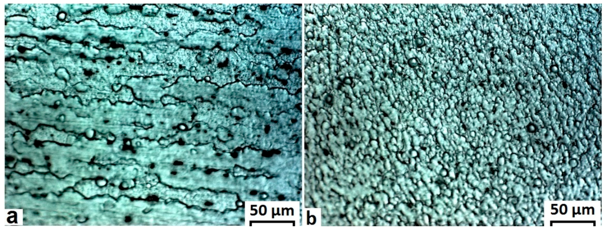 Metals 07 00423 g005