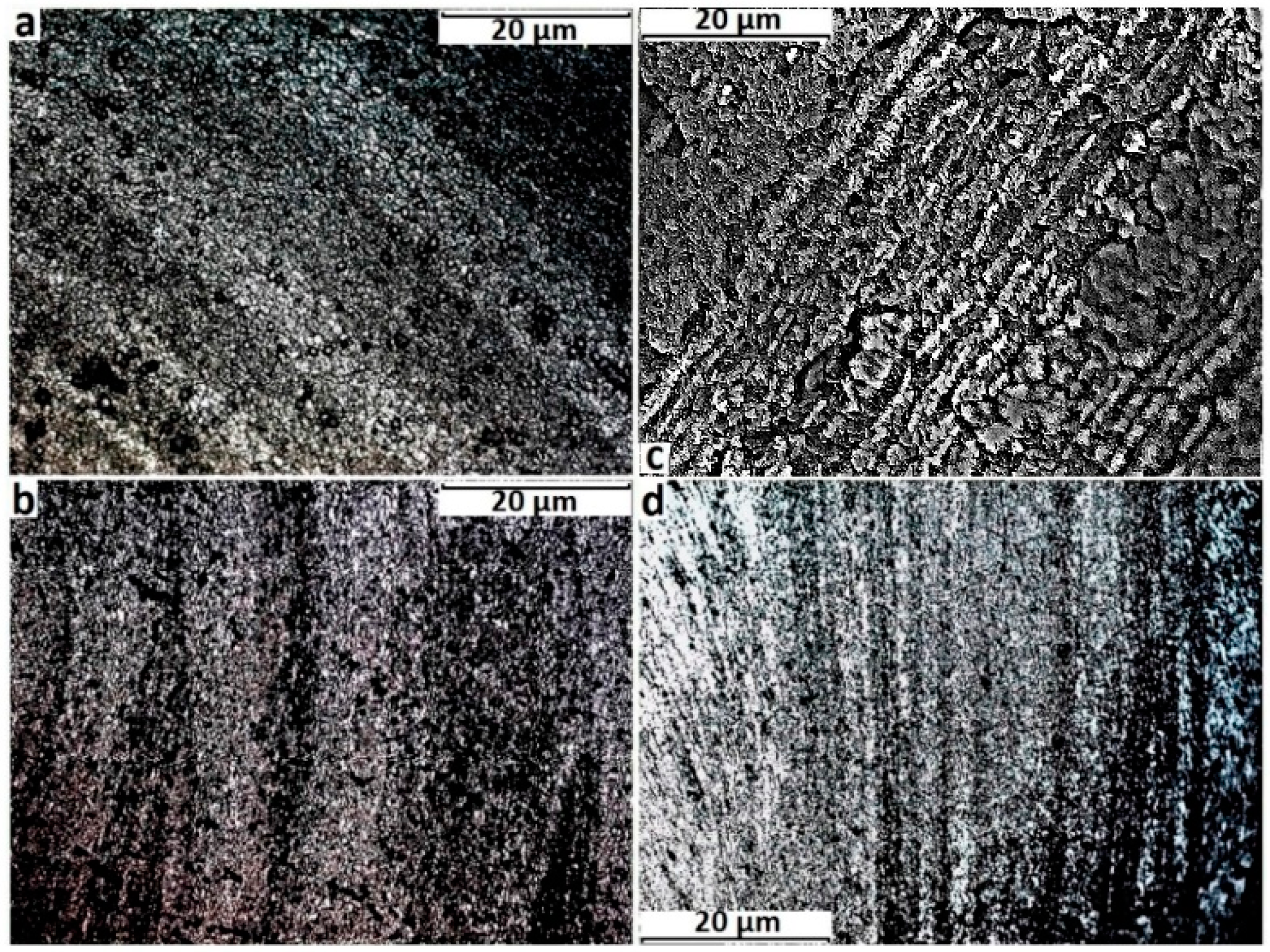 Metals 07 00423 g008