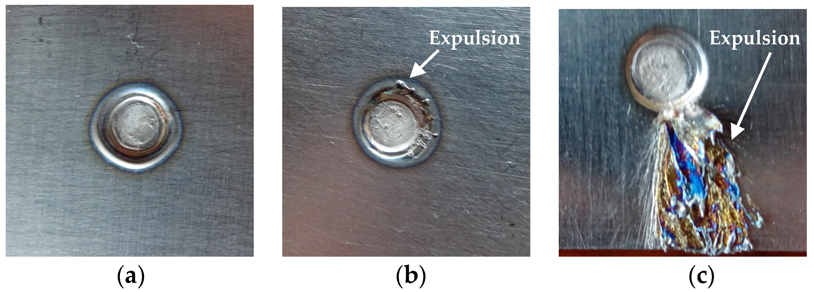 Metals 07 00424 g003